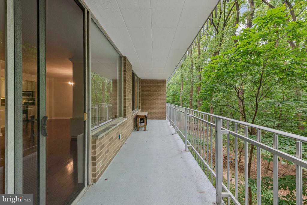 4100 CATHEDRAL AVENUE NW 406