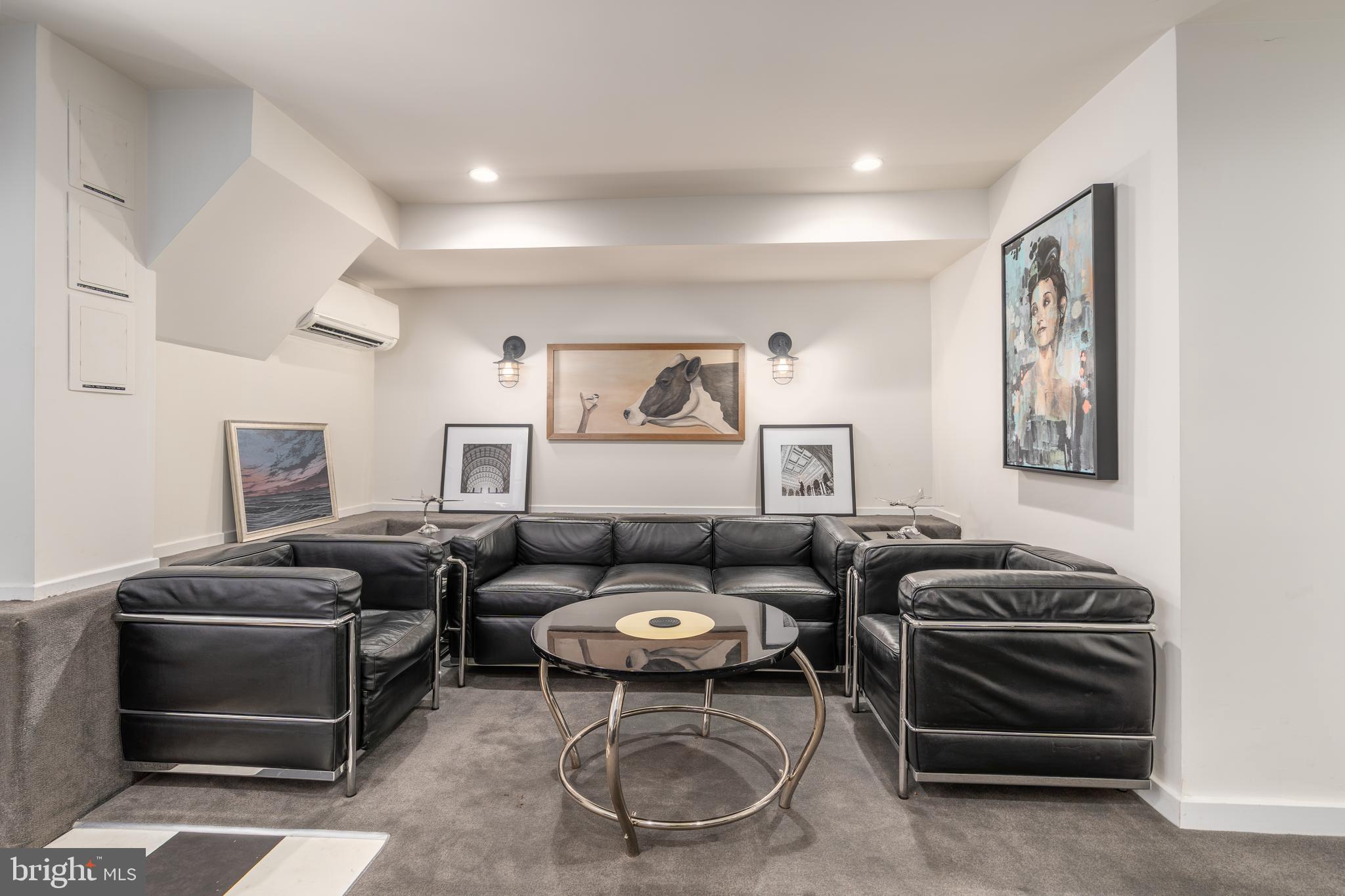 1737 CHURCH STREET NW