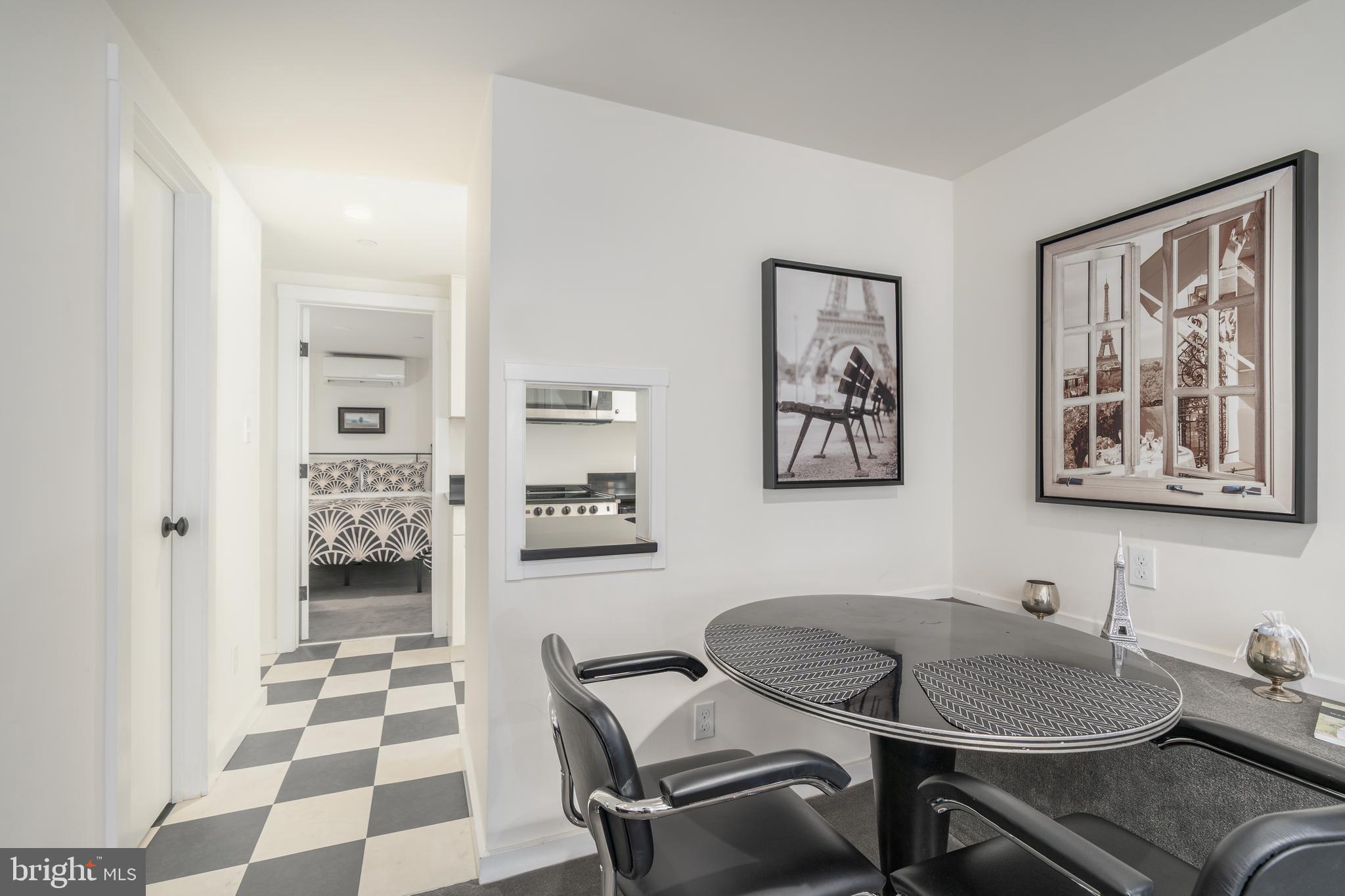 1737 CHURCH STREET NW