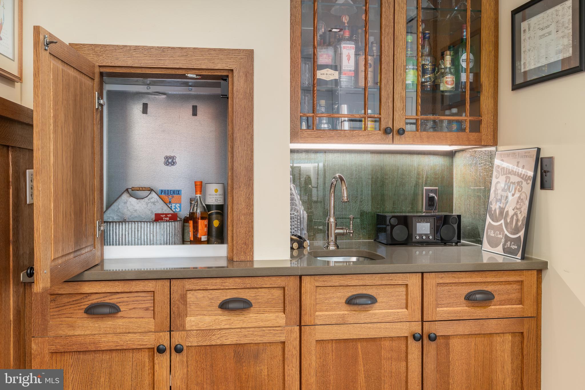 1737 CHURCH STREET NW