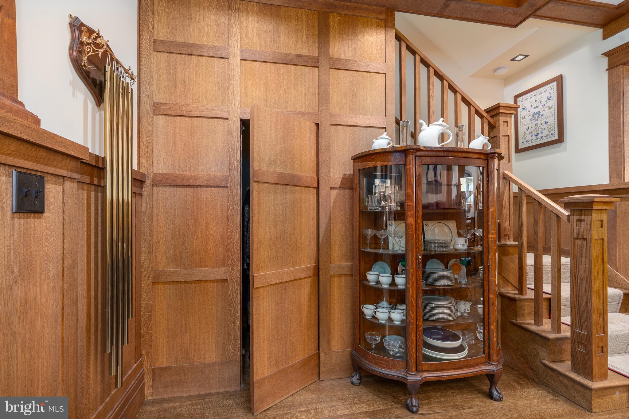 1737 CHURCH STREET NW