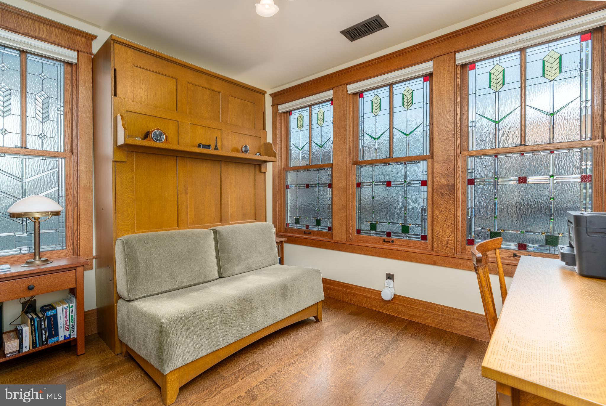 1737 CHURCH STREET NW