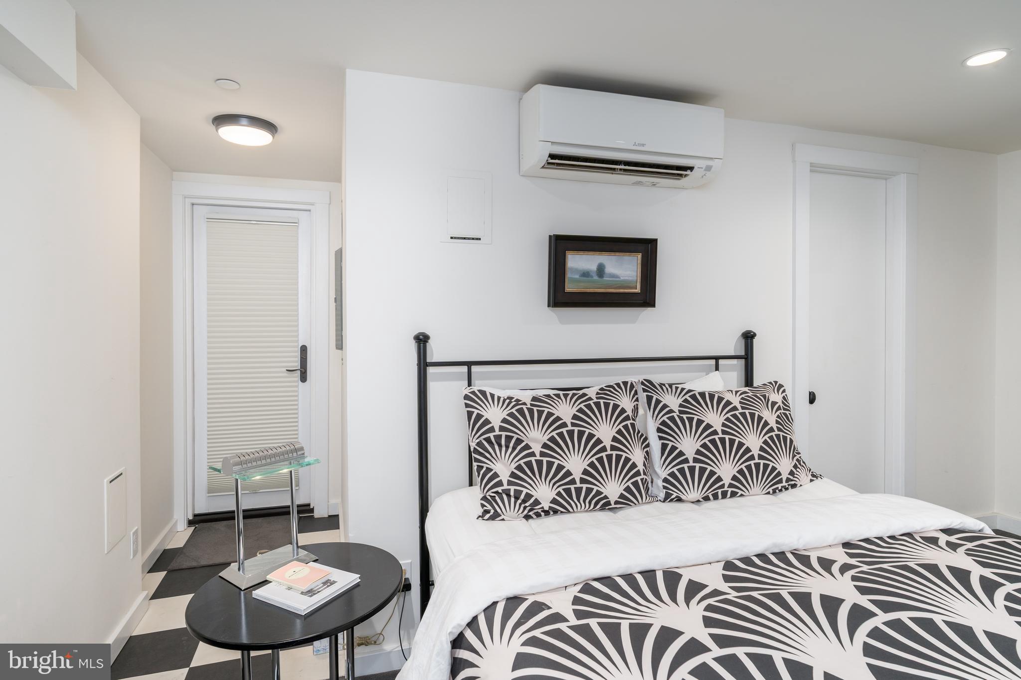 1737 CHURCH STREET NW