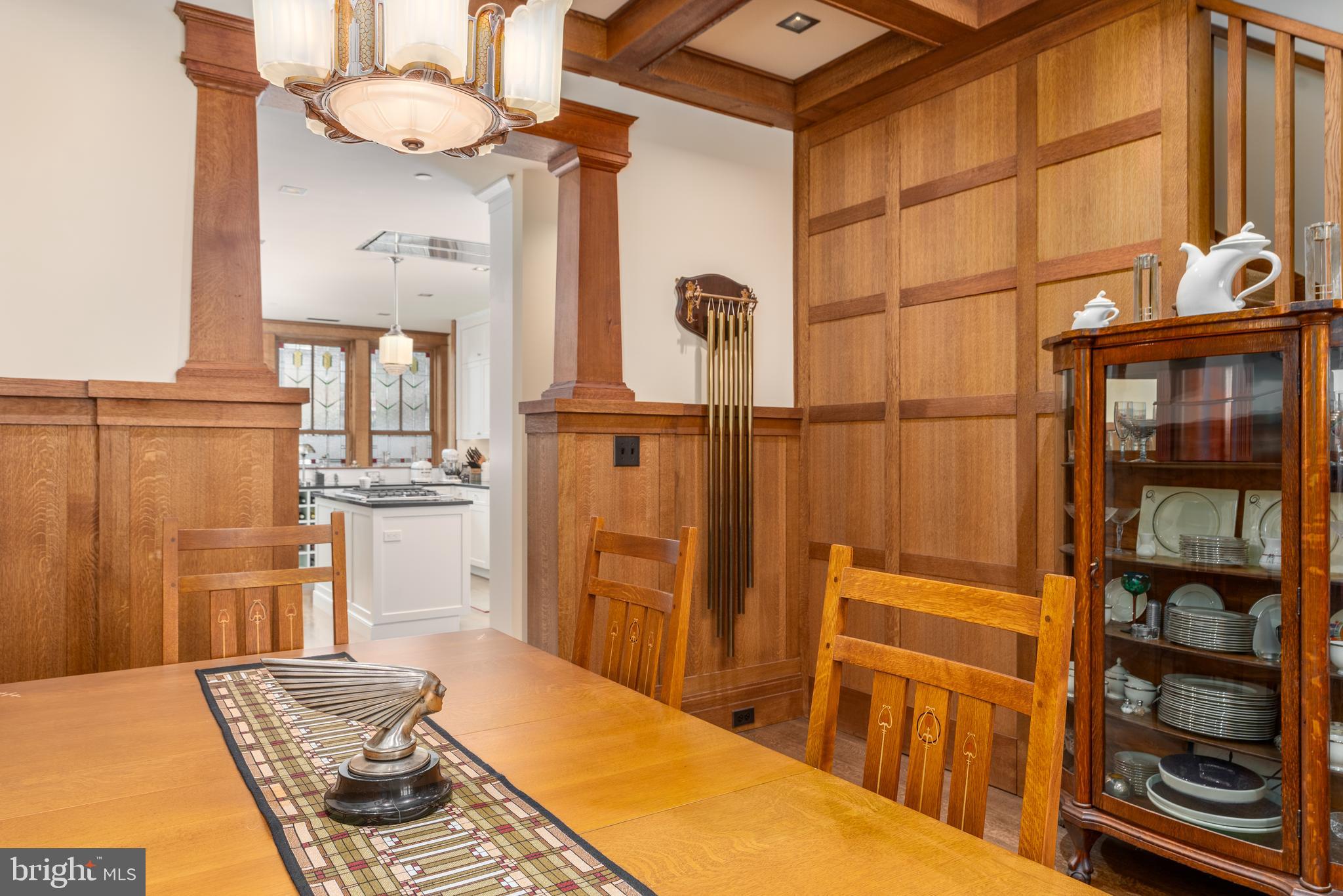 1737 CHURCH STREET NW