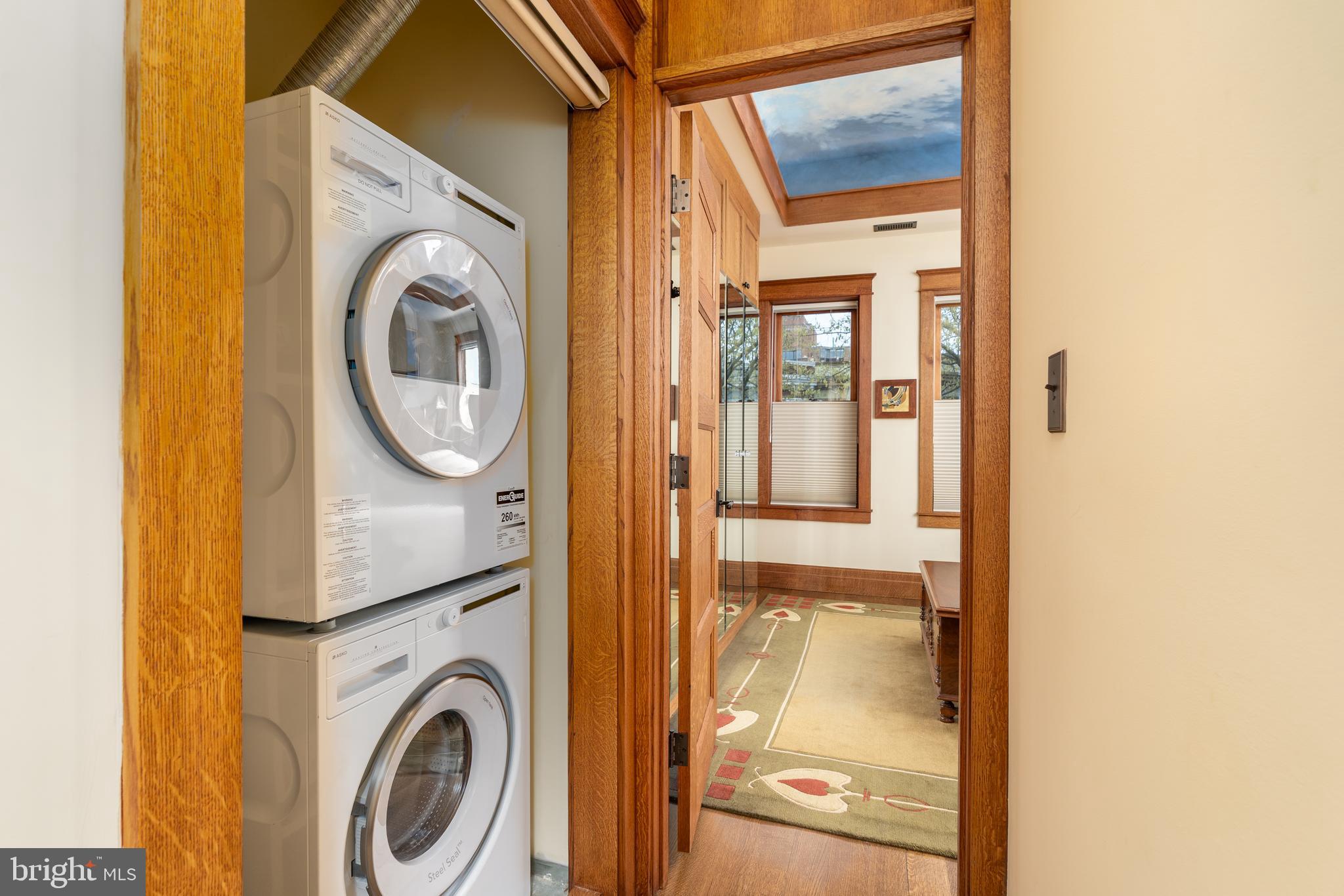 1737 CHURCH STREET NW