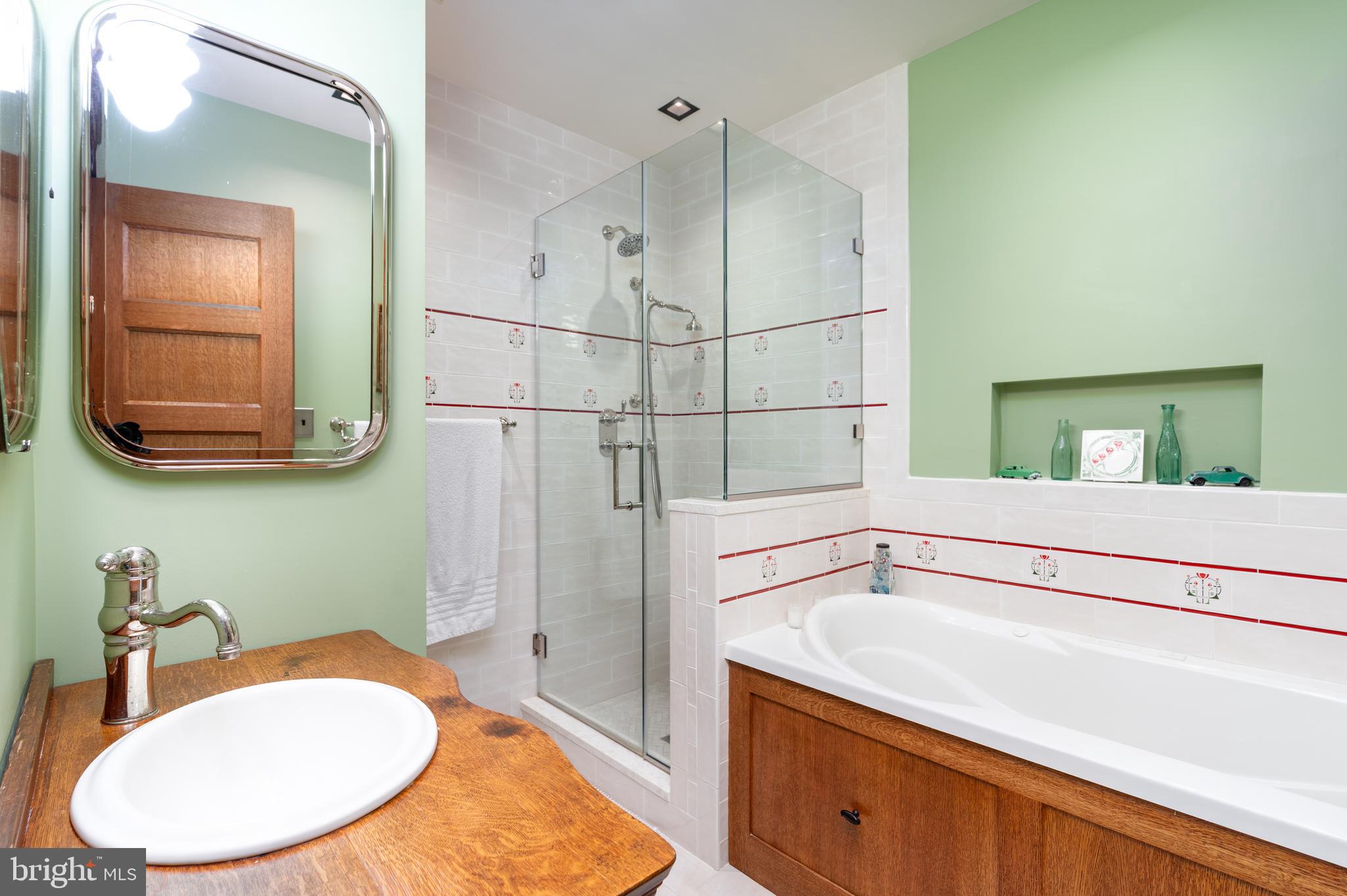 1737 CHURCH STREET NW