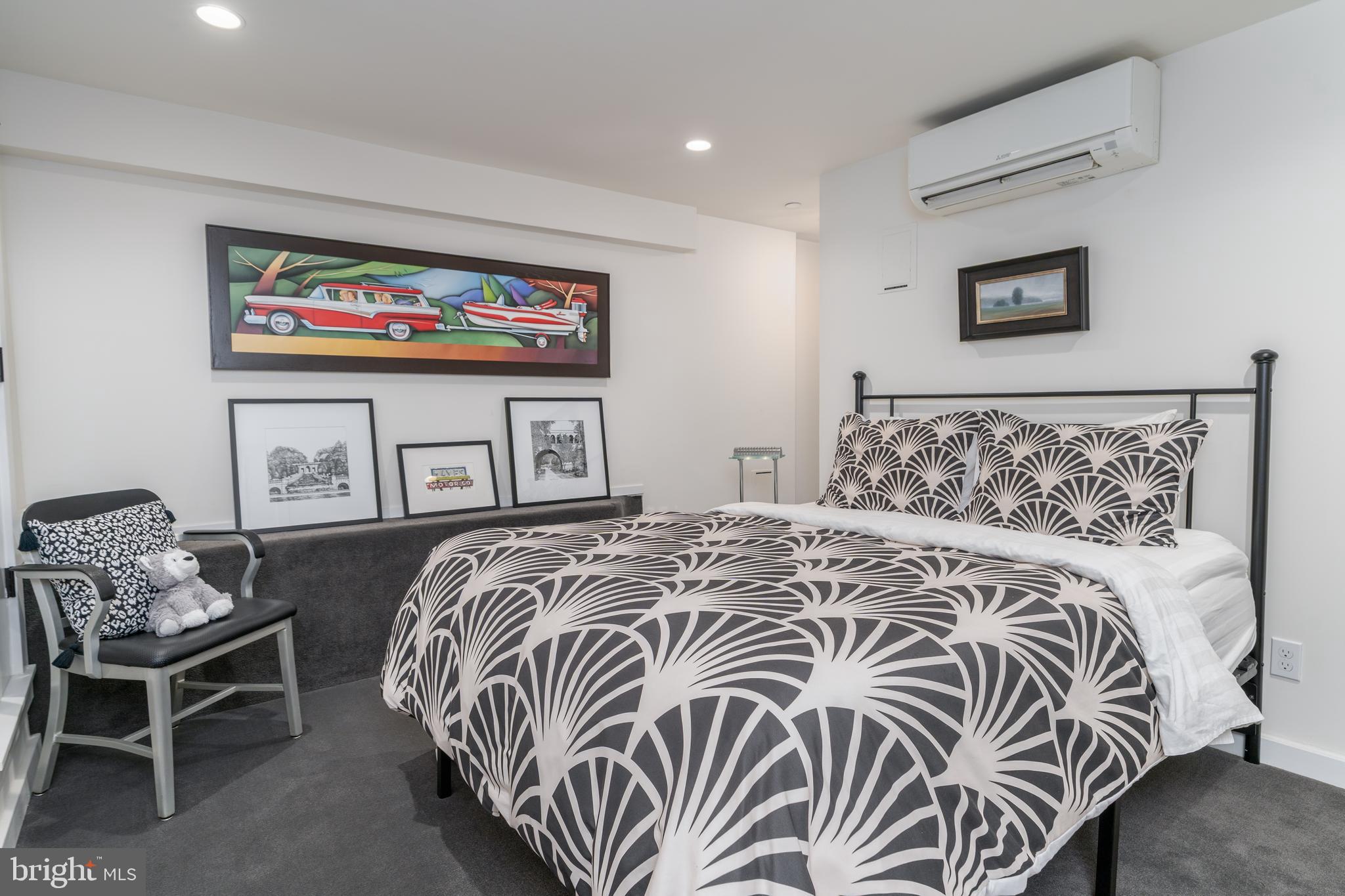 1737 CHURCH STREET NW