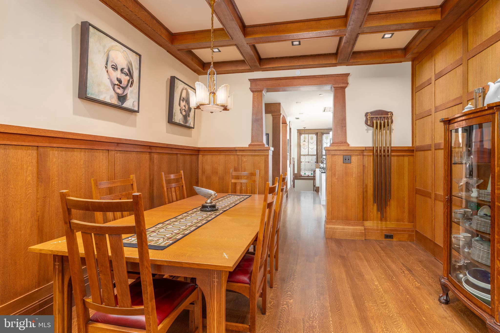 1737 CHURCH STREET NW