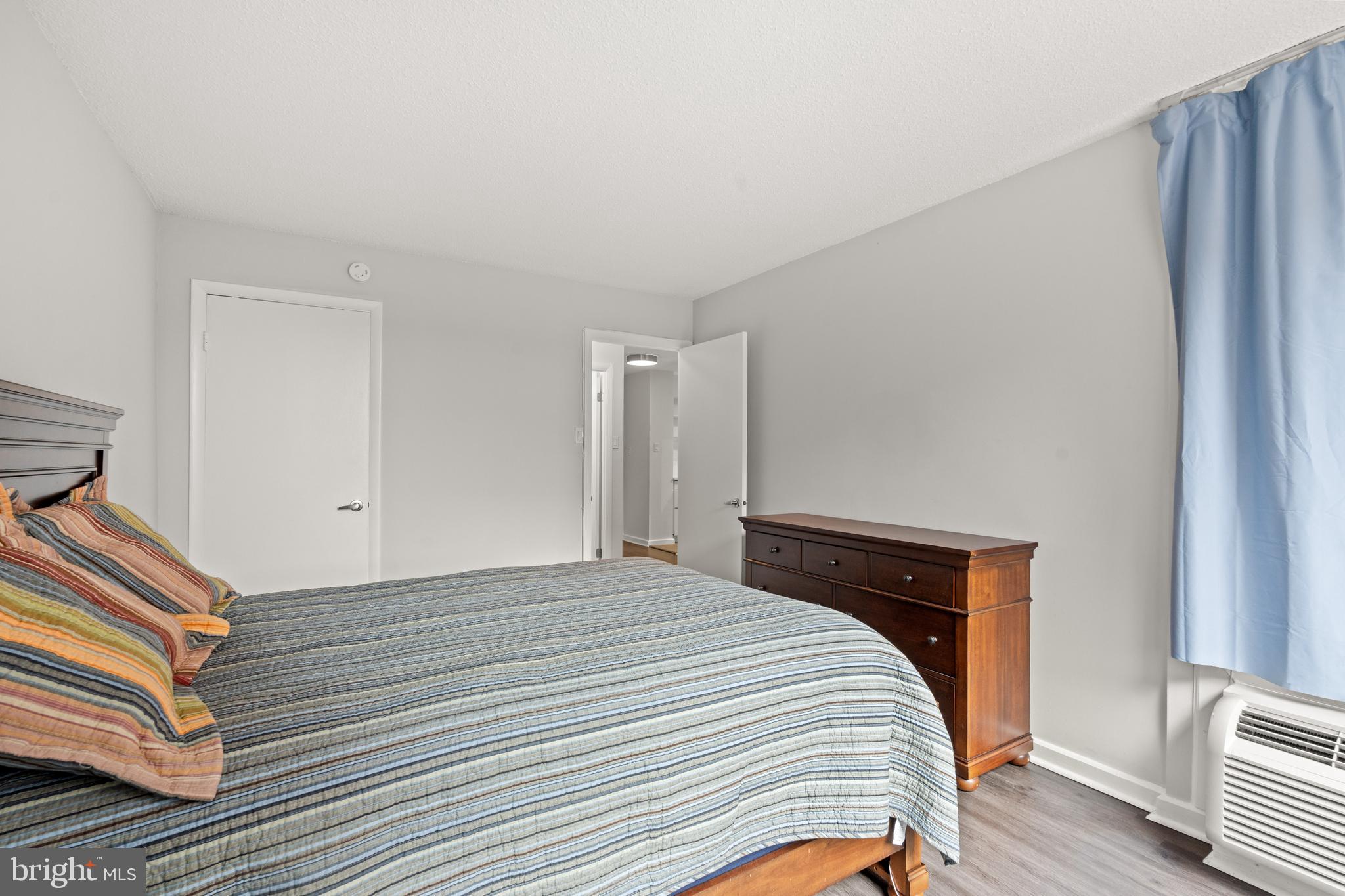 2141 P STREET NW 306