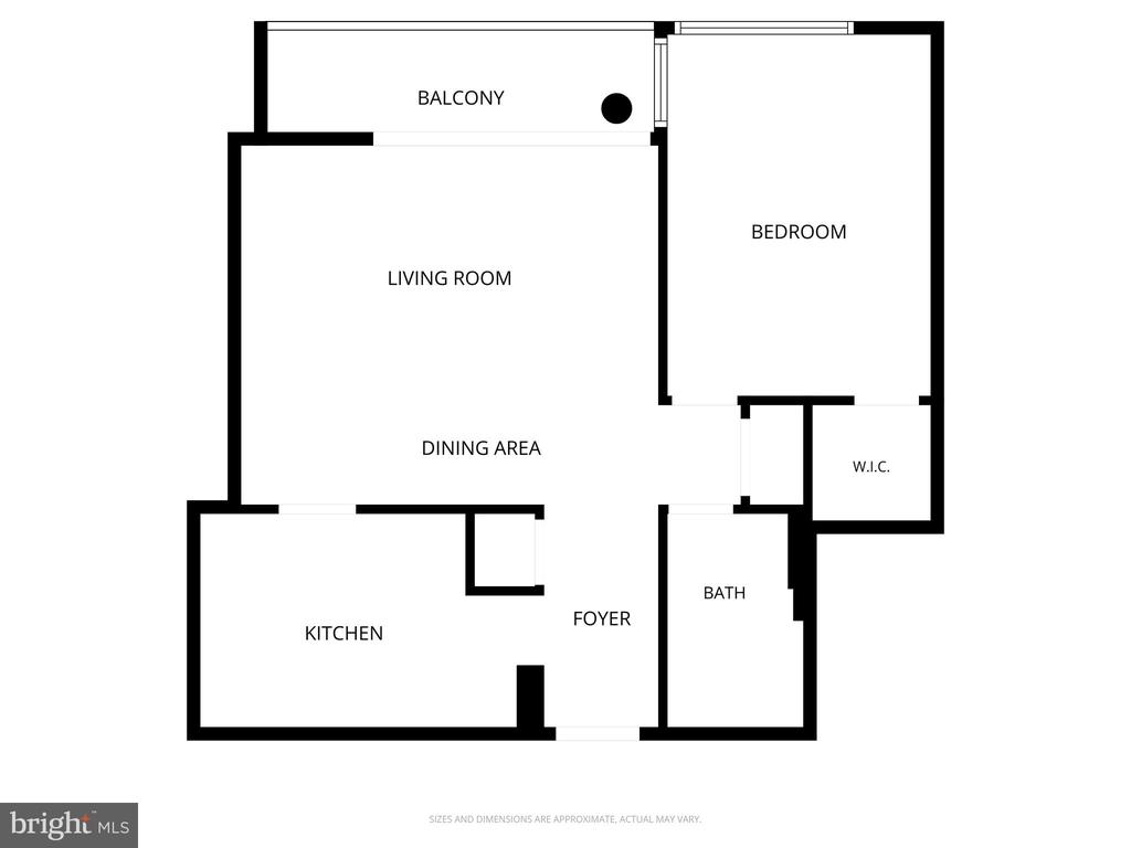 2141 P STREET NW 306