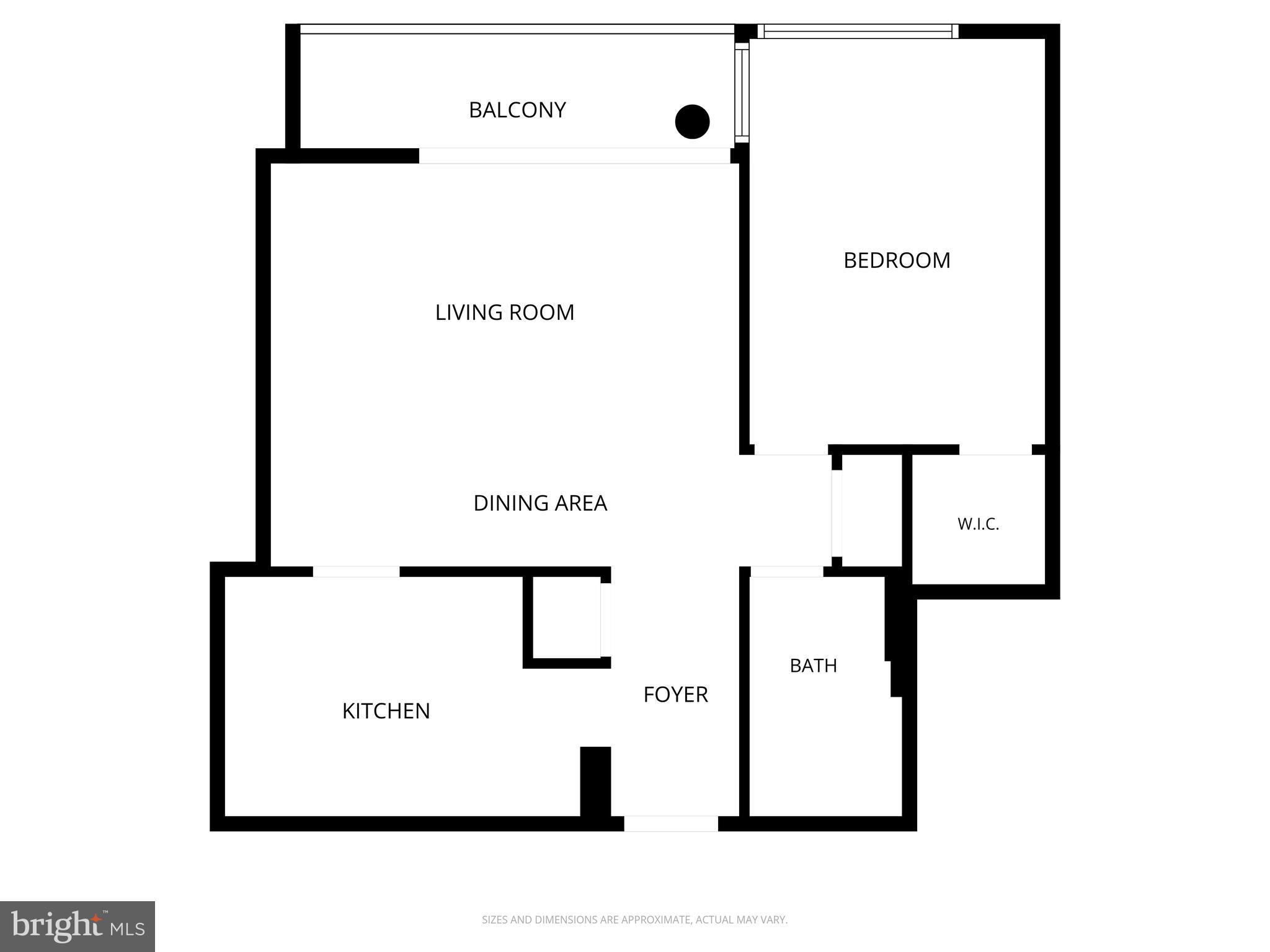 2141 P STREET NW 306