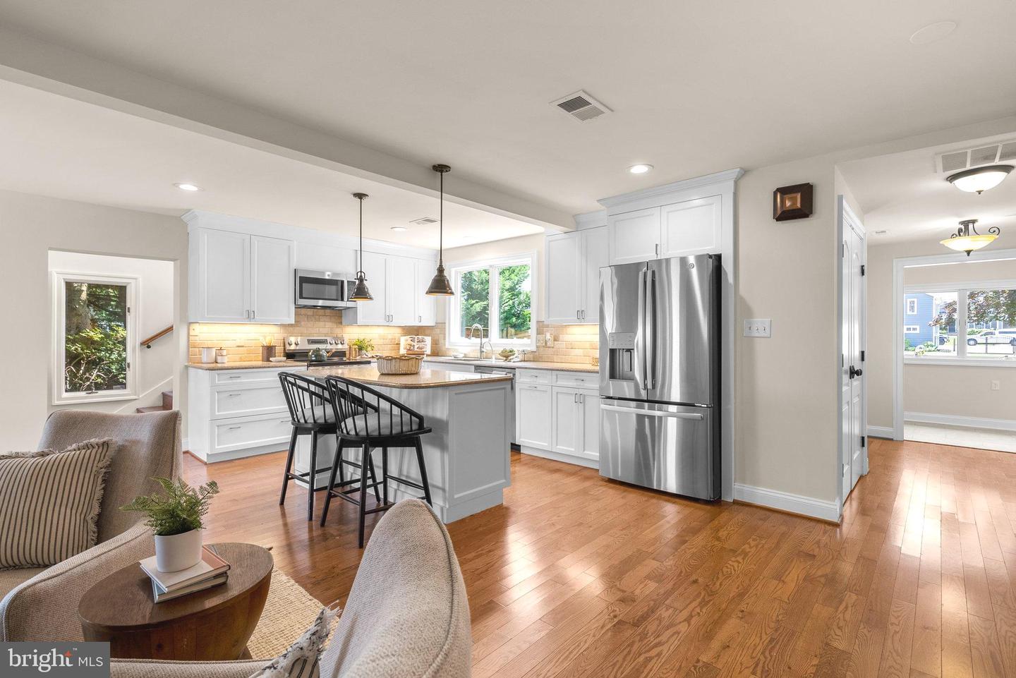1088 River Bay Rd