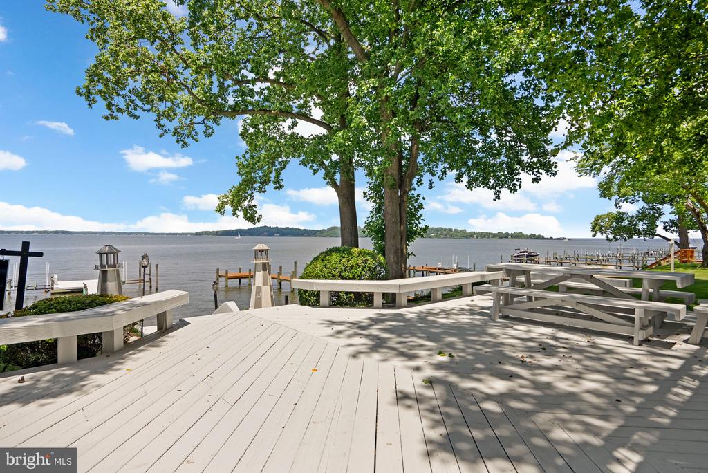 1088 River Bay Rd