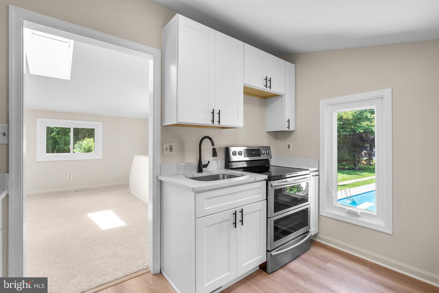 1088 River Bay Rd