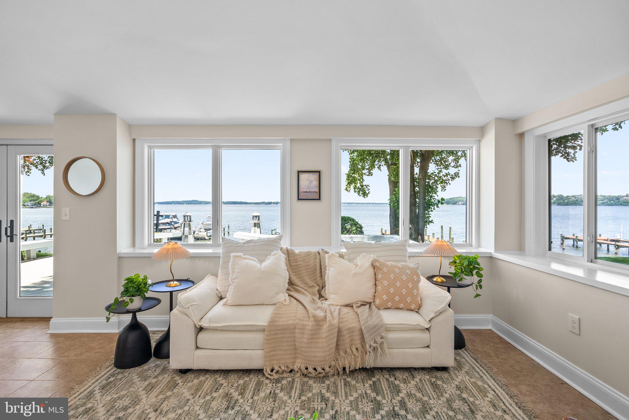 1088 River Bay Rd