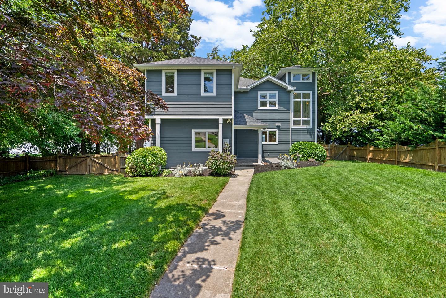 1088 River Bay Rd