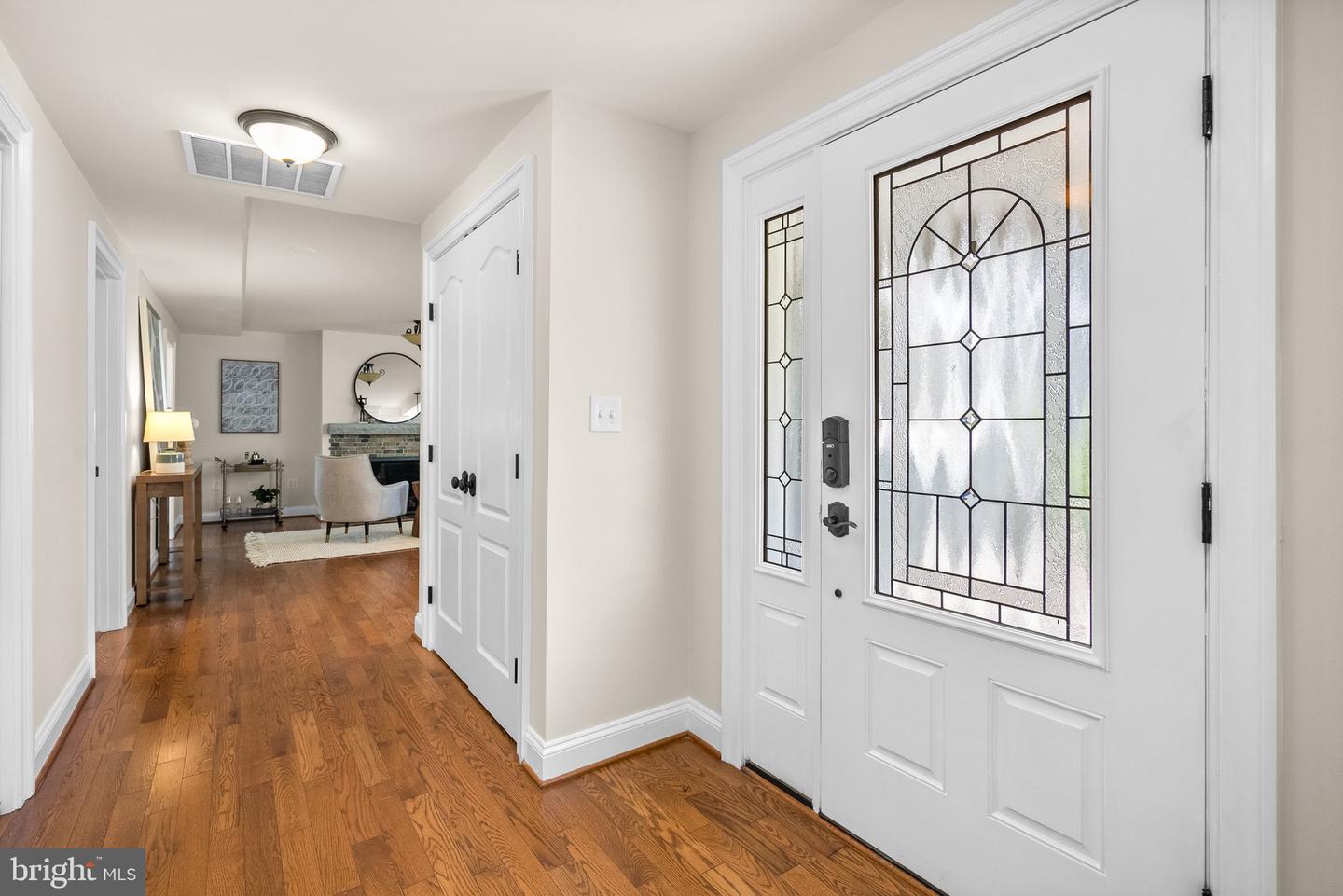 1088 River Bay Rd