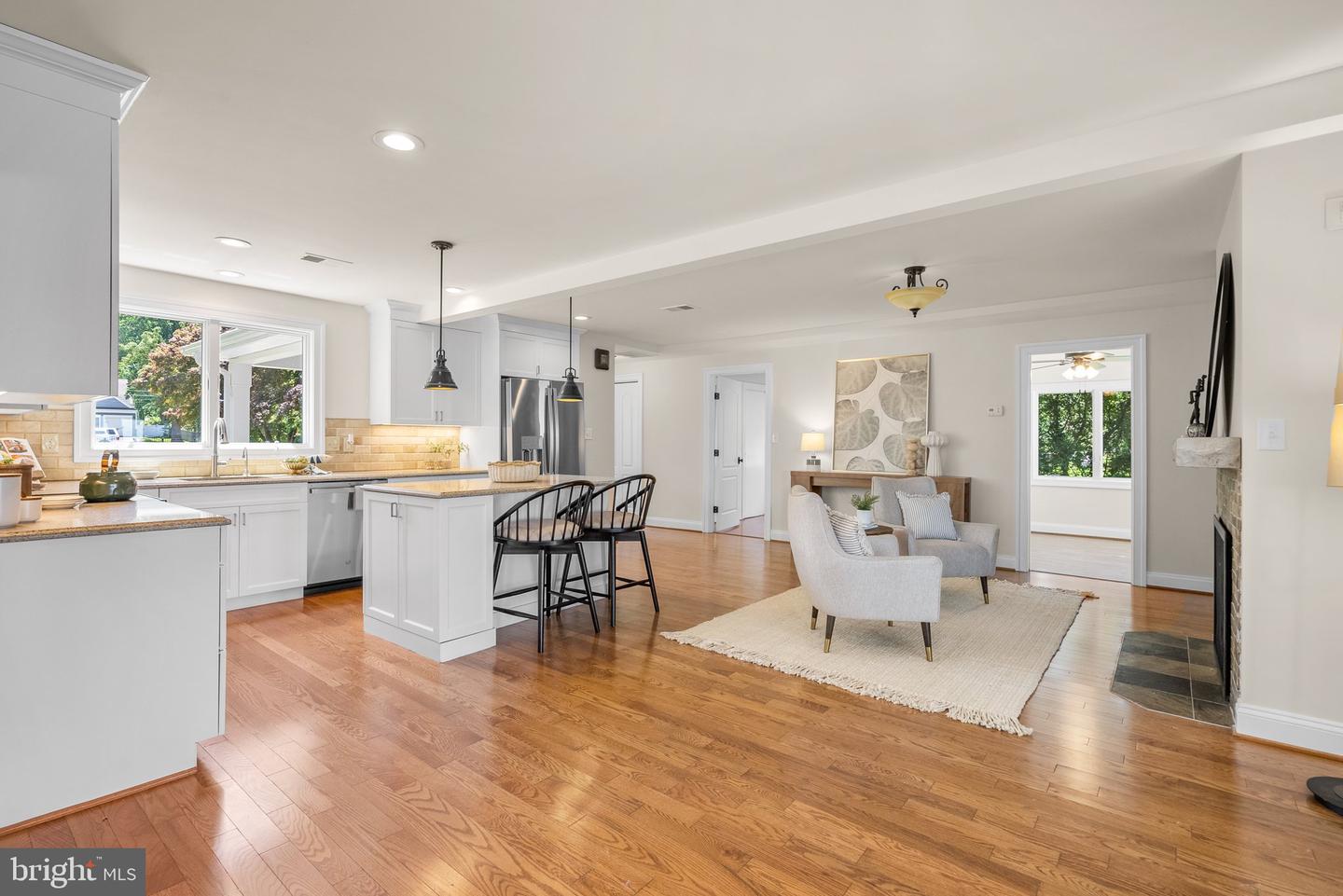 1088 River Bay Rd