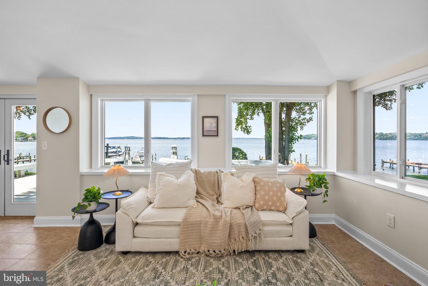 1088 River Bay Rd