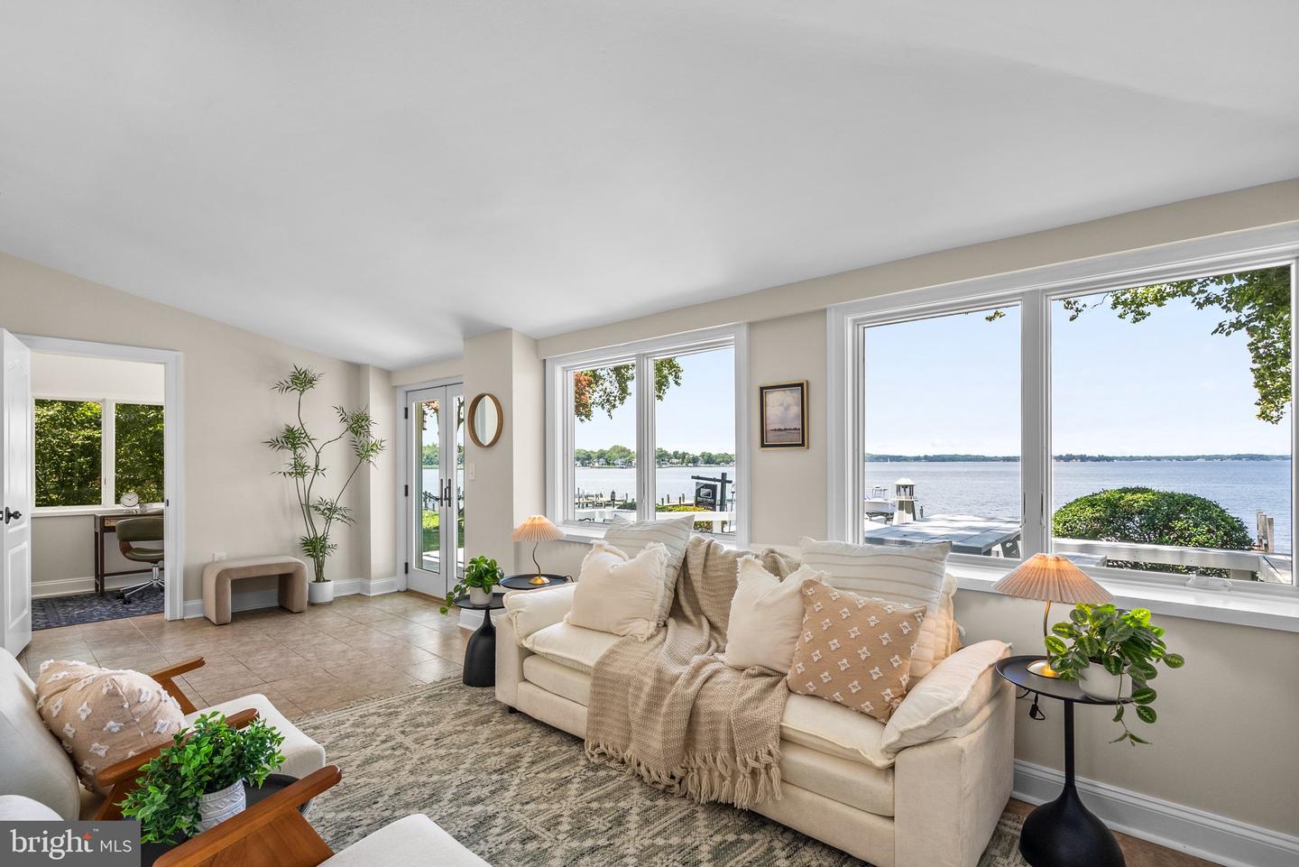 1088 River Bay Rd