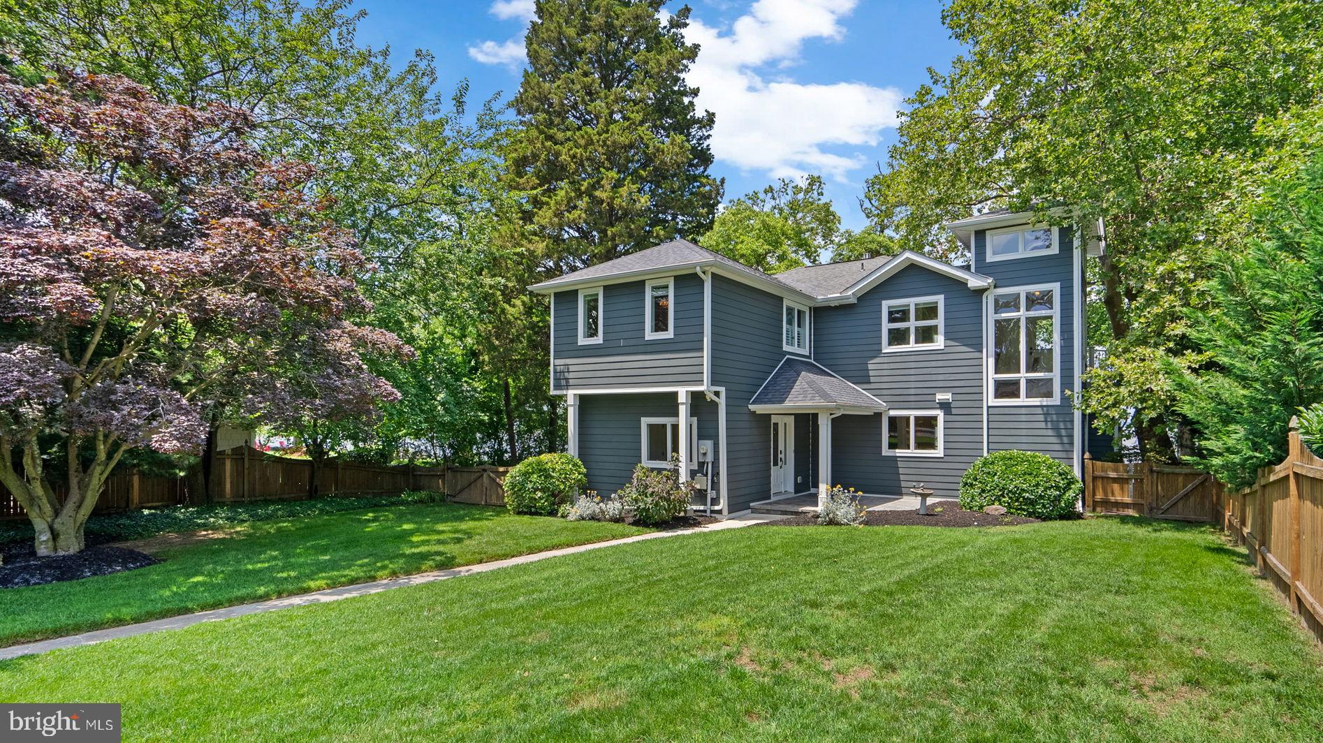 1088 River Bay Rd
