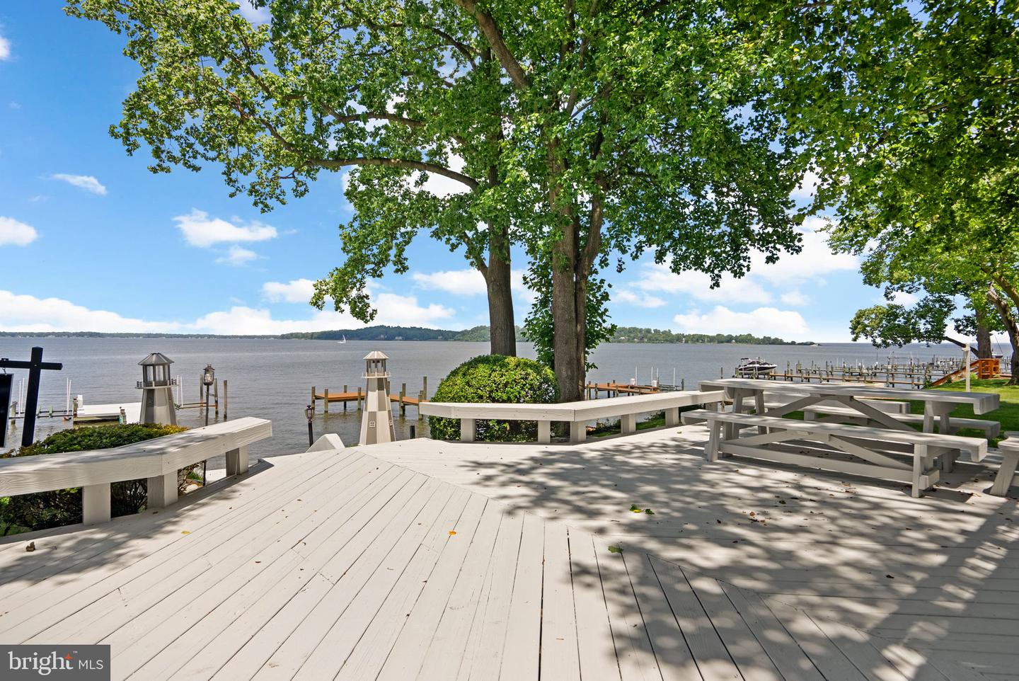 1088 River Bay Rd