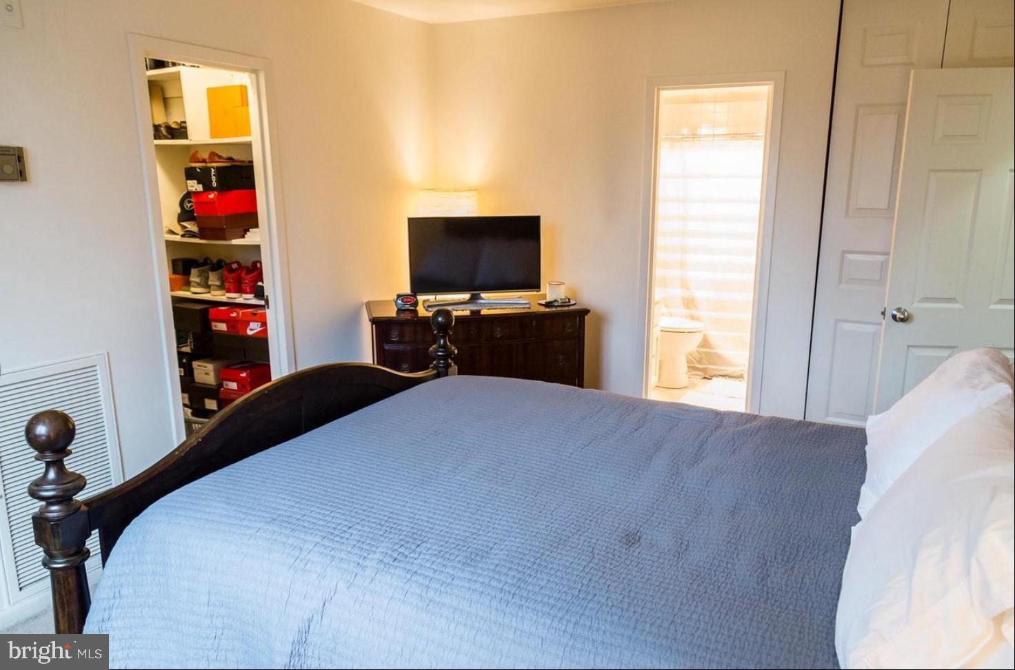 4601 N Park Ave #408-H