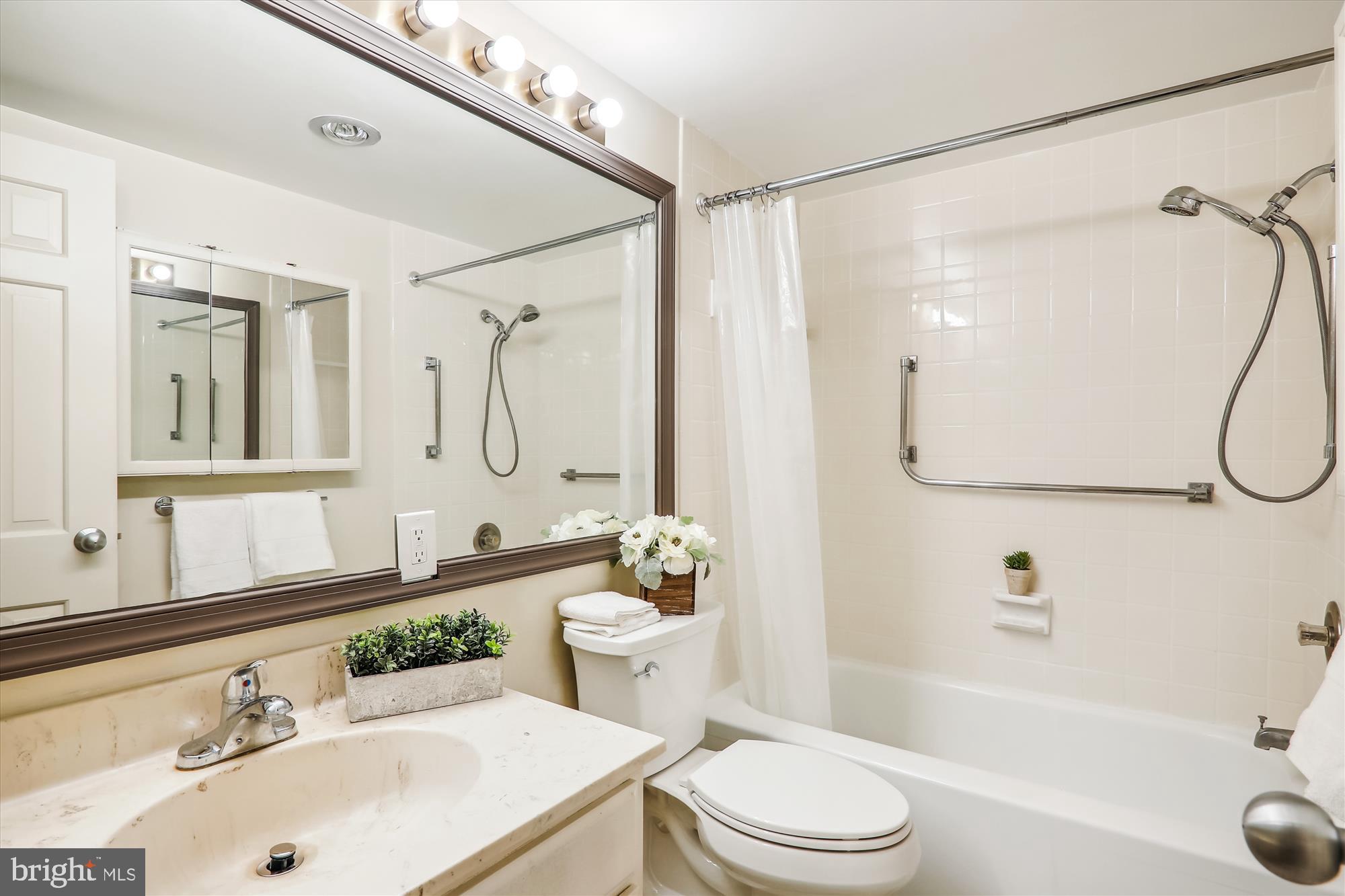 4601 N Park Ave #408-H