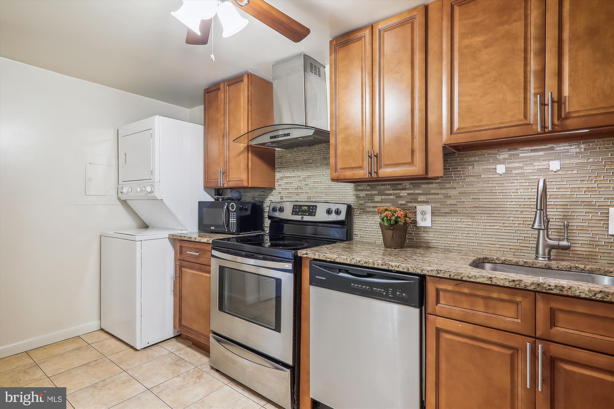 4601 N Park Ave #408-H