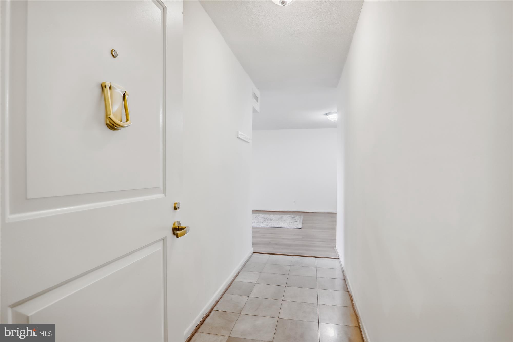 4601 N Park Ave #408-H
