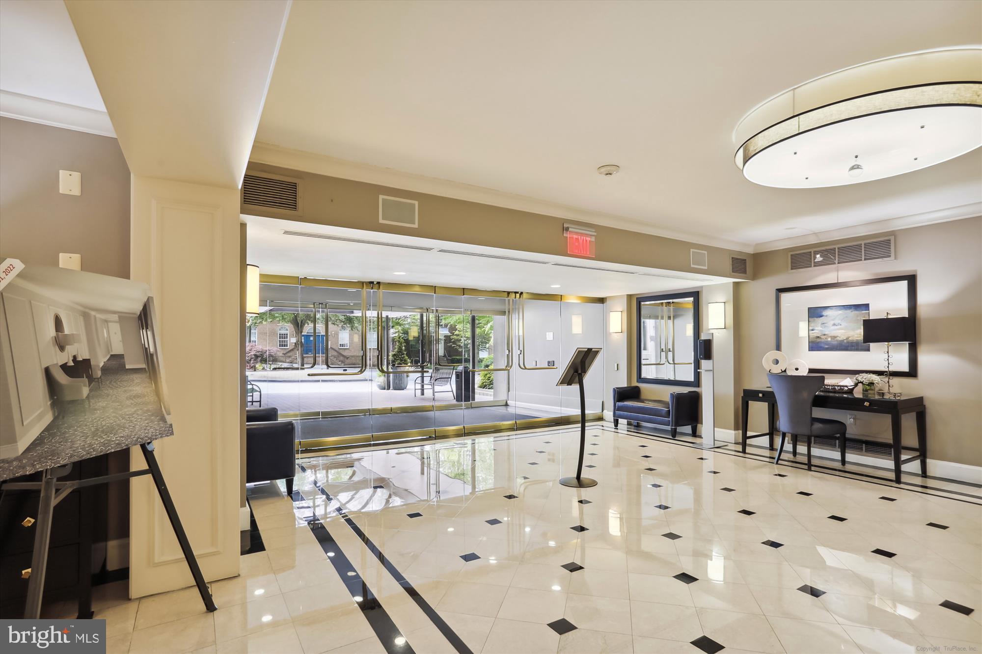 4601 N Park Ave #408-H