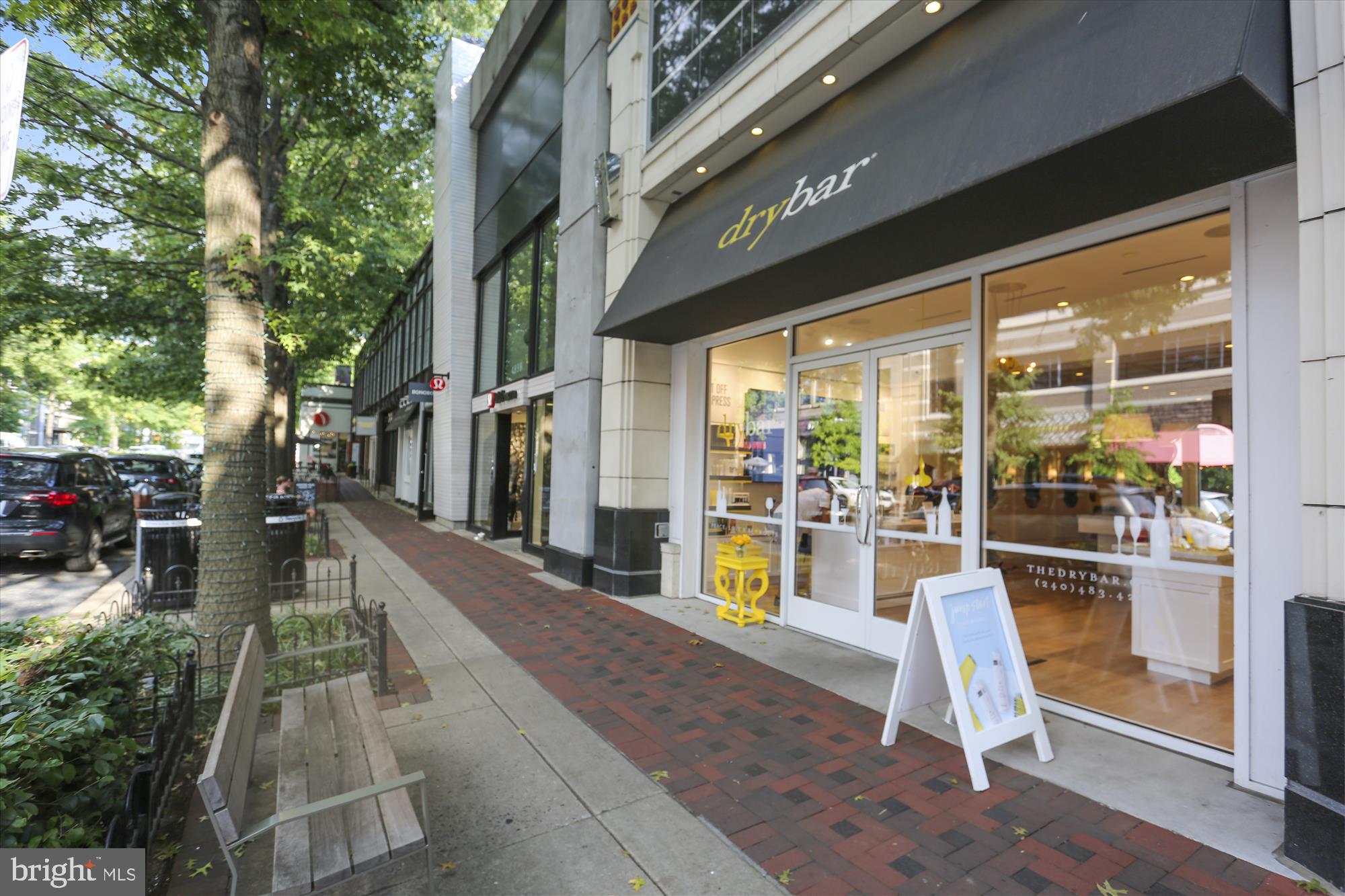 4601 N Park Ave #408-H