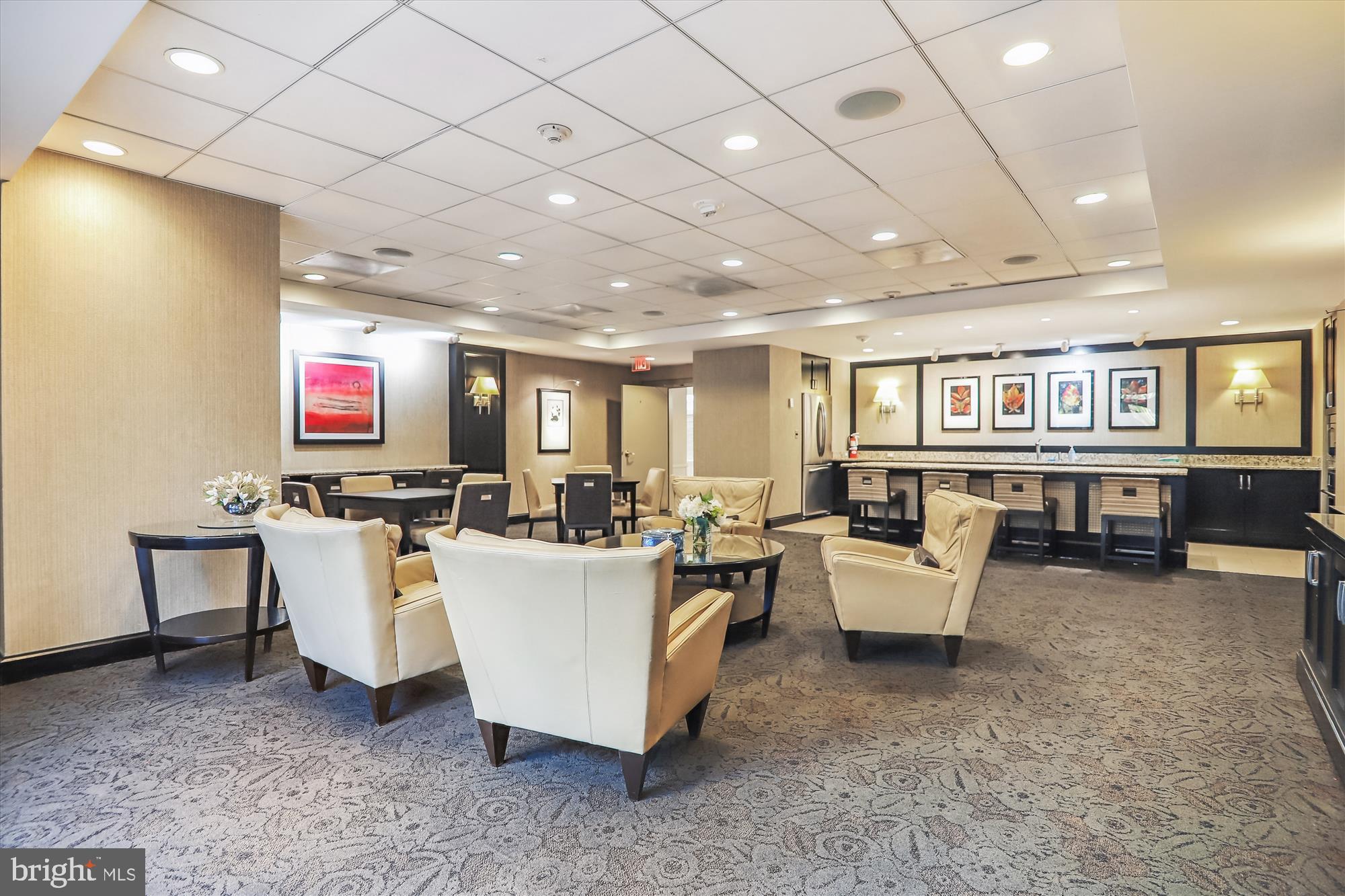 4601 N Park Ave #408-H