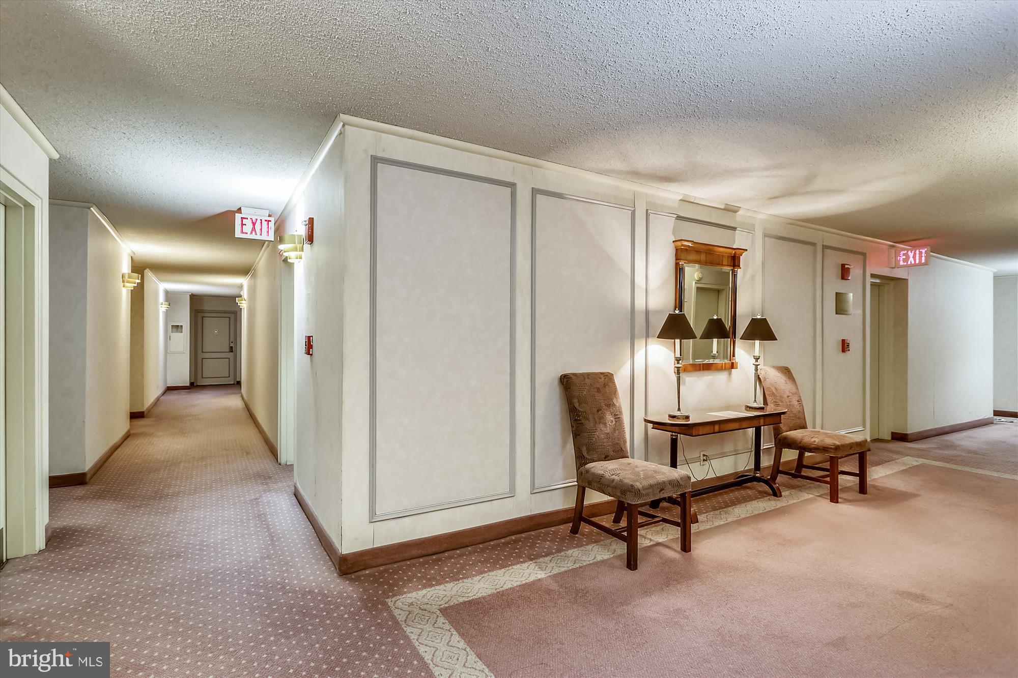 4601 N Park Ave #408-H
