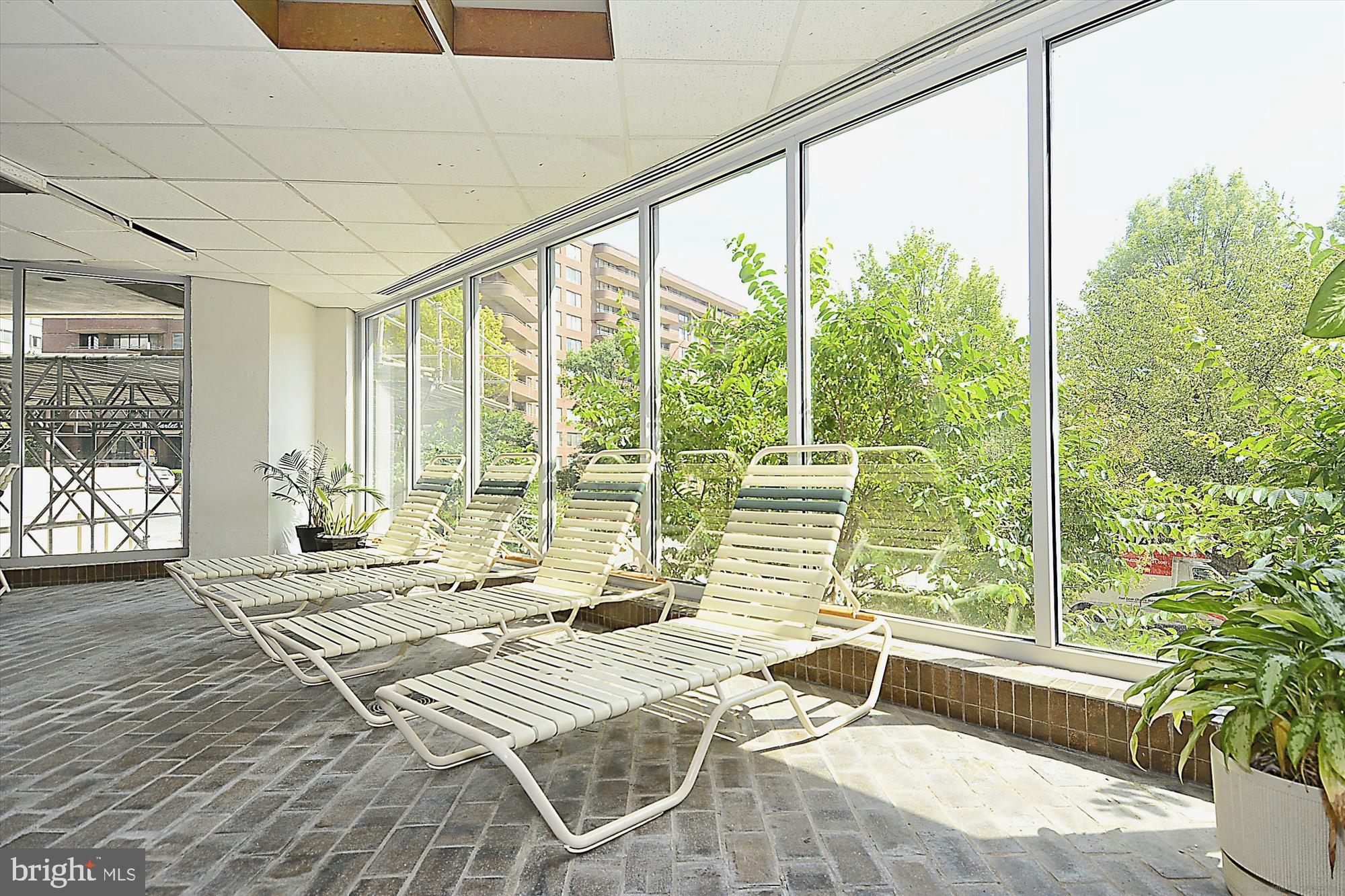 4601 N Park Ave #408-H