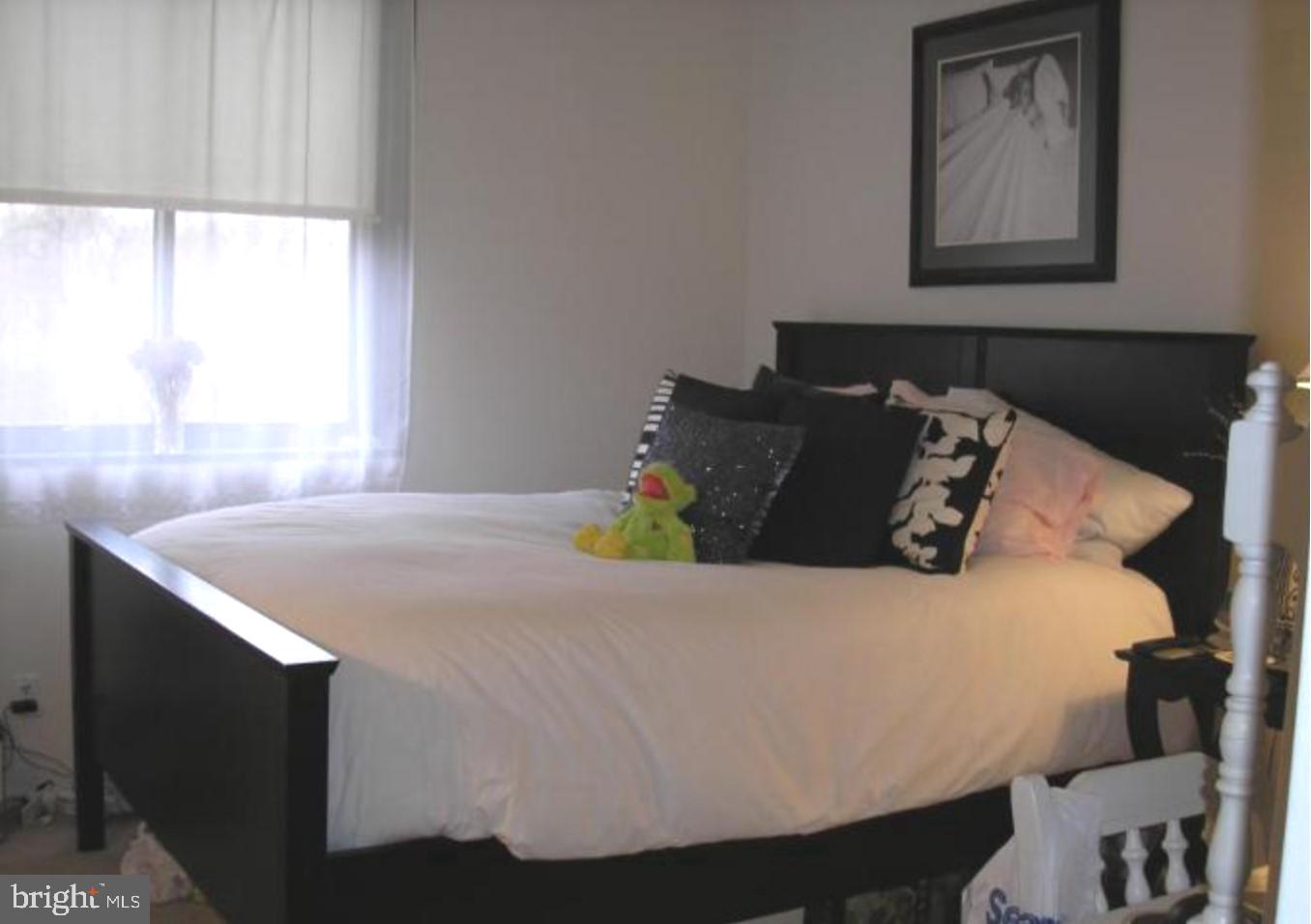 4601 N Park Ave #408-H