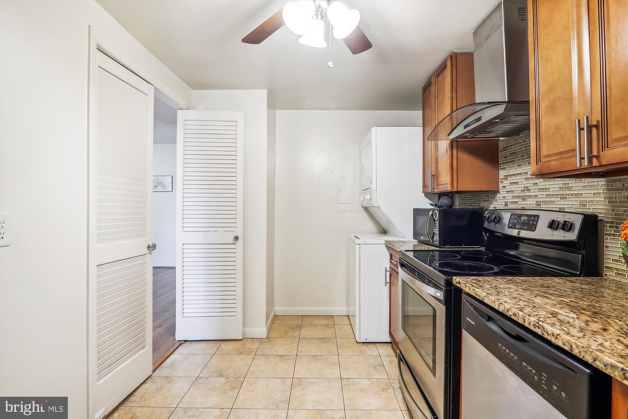 4601 N Park Ave #408-H