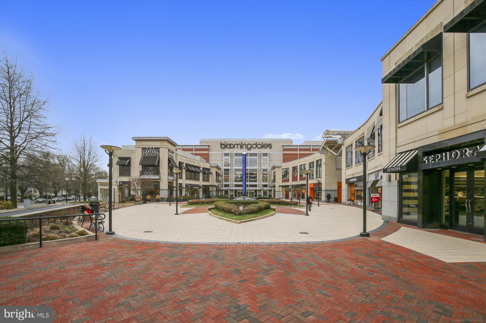 4601 N Park Ave #408-H