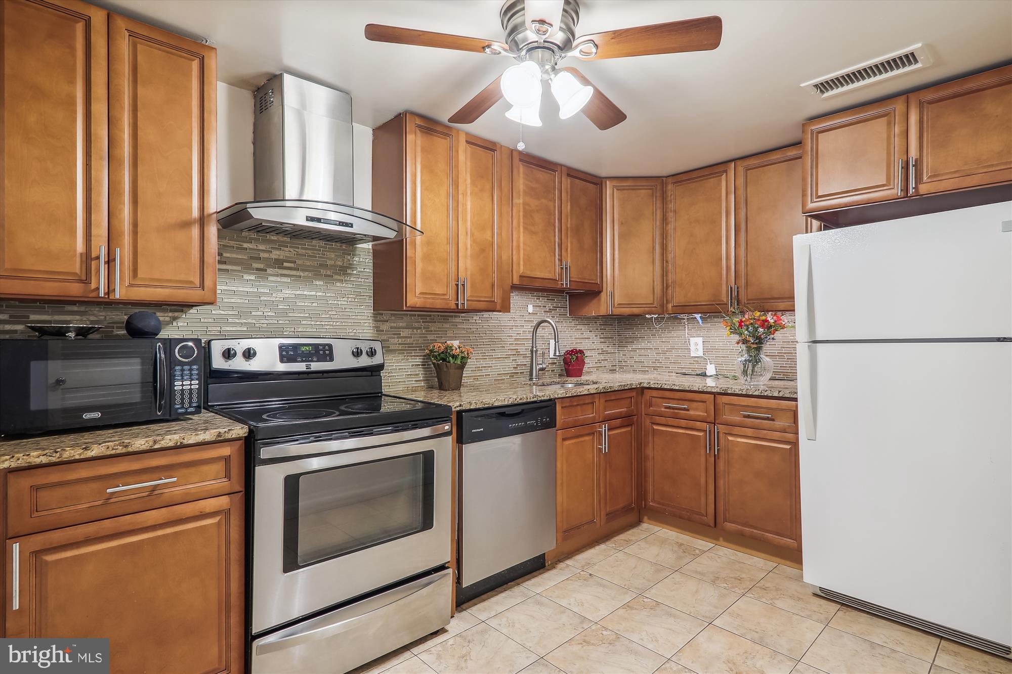 4601 N Park Ave #408-H