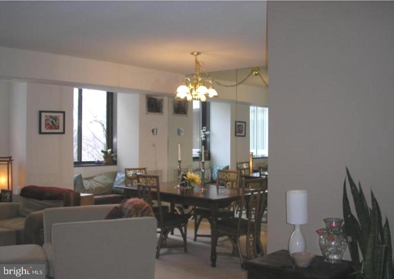 4601 N Park Ave #408-H