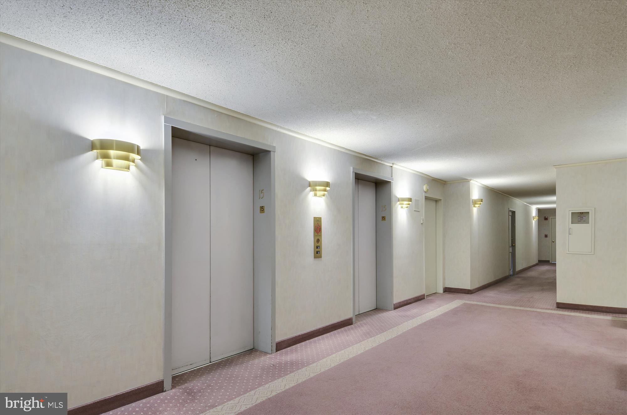 4601 N Park Ave #408-H