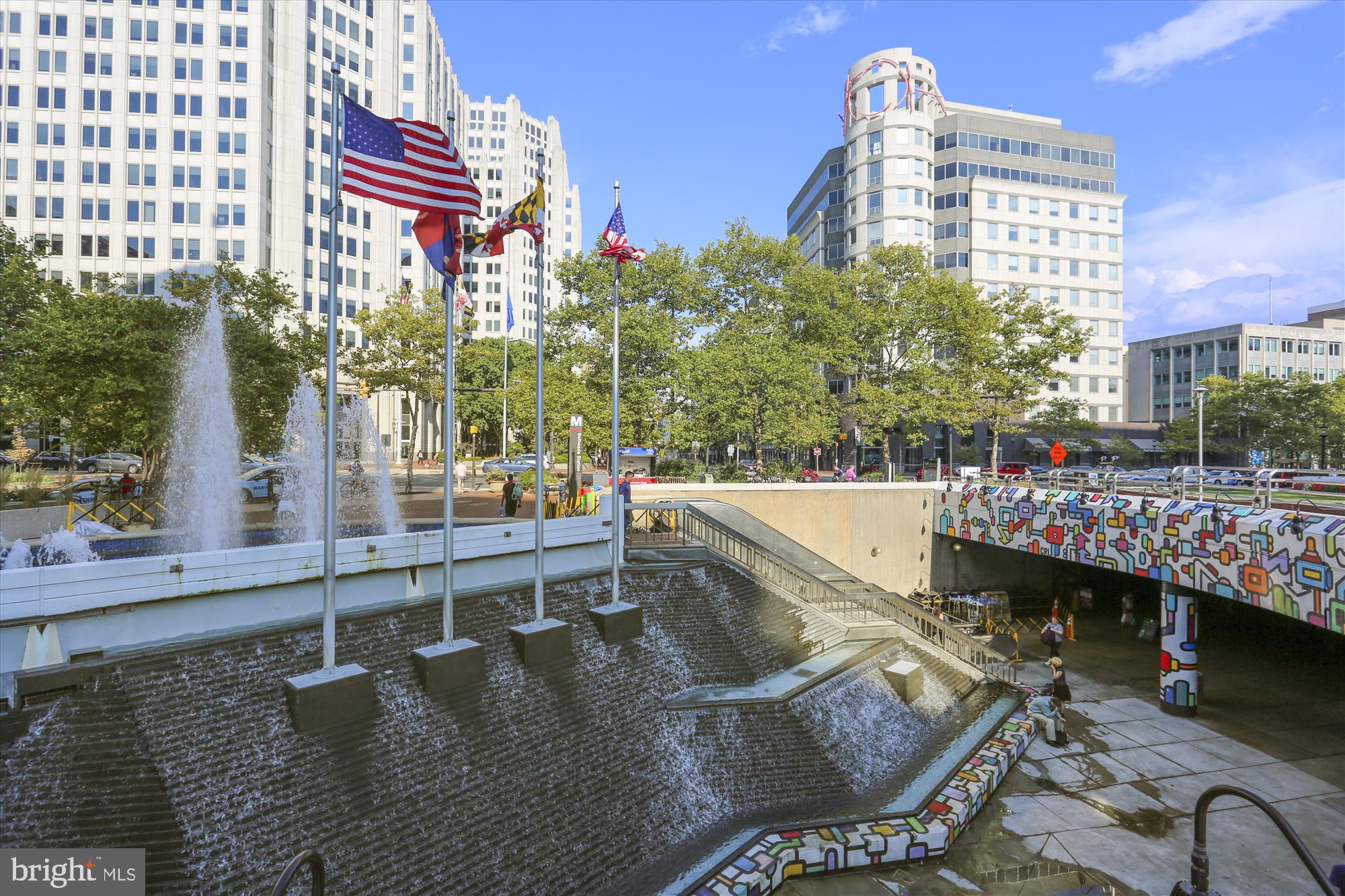 4601 N Park Ave #408-H