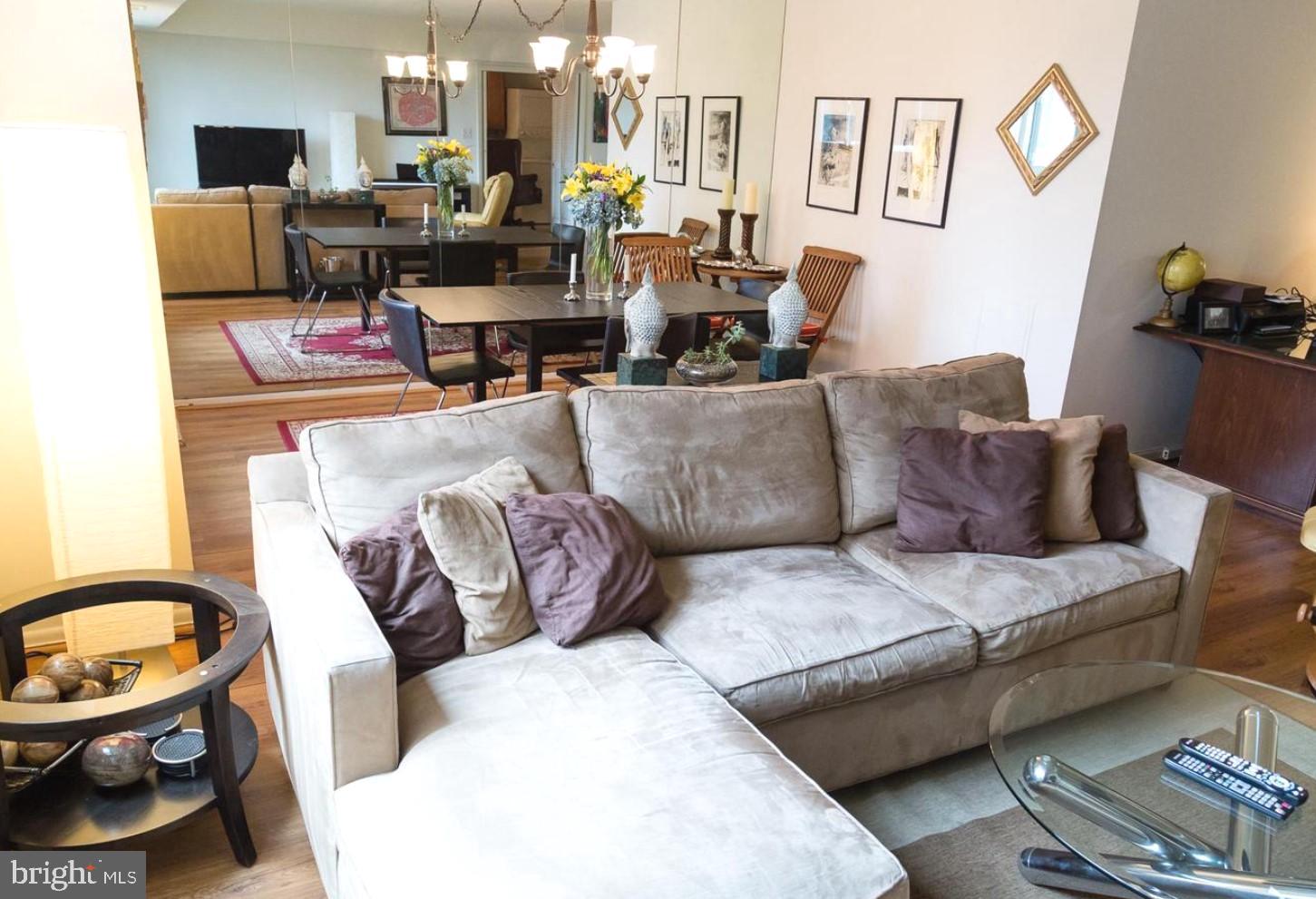 4601 N Park Ave #408-H