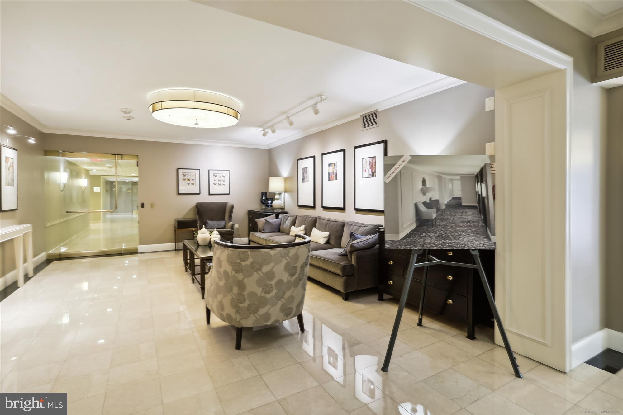 4601 N Park Ave #408-H
