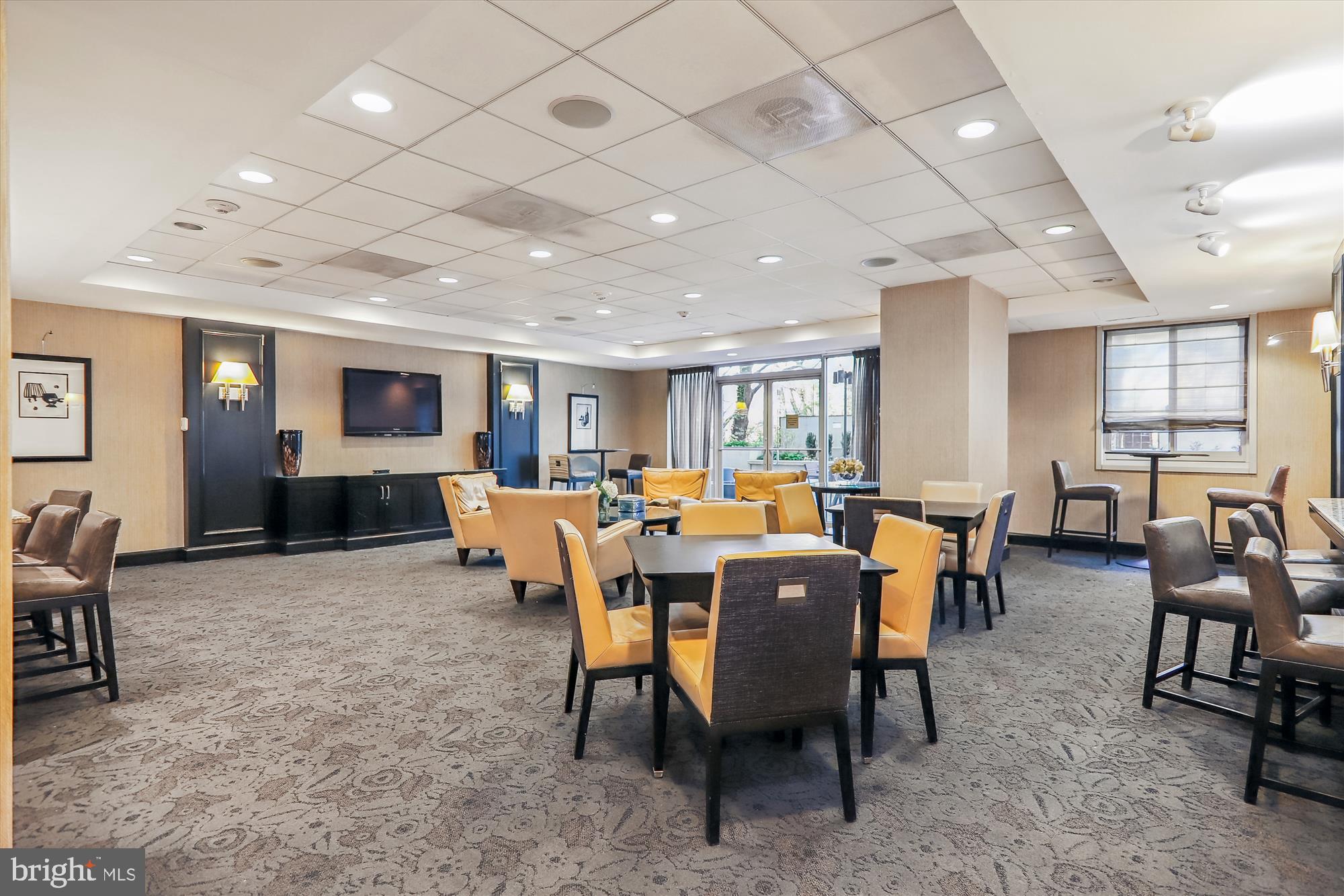 4601 N Park Ave #408-H