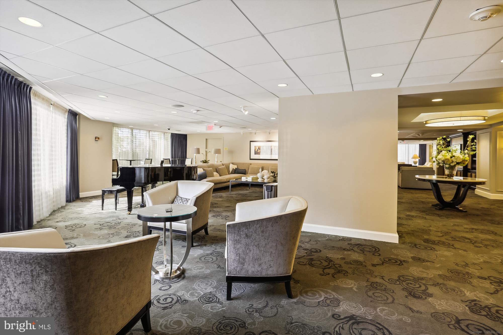 4601 N Park Ave #408-H