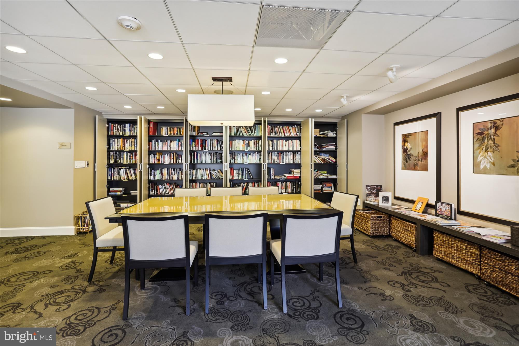 4601 N Park Ave #408-H