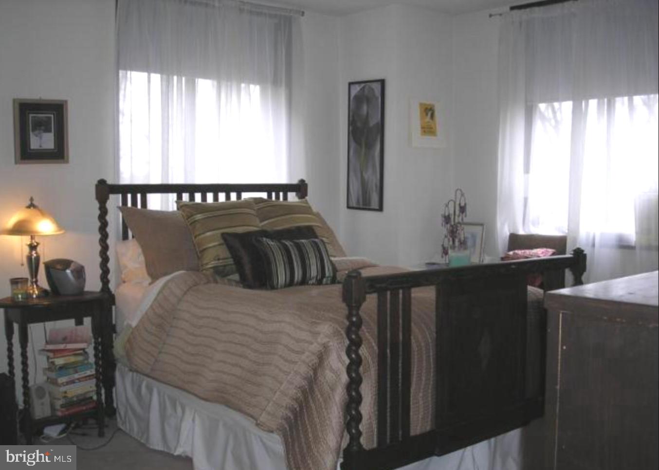 4601 N Park Ave #408-H