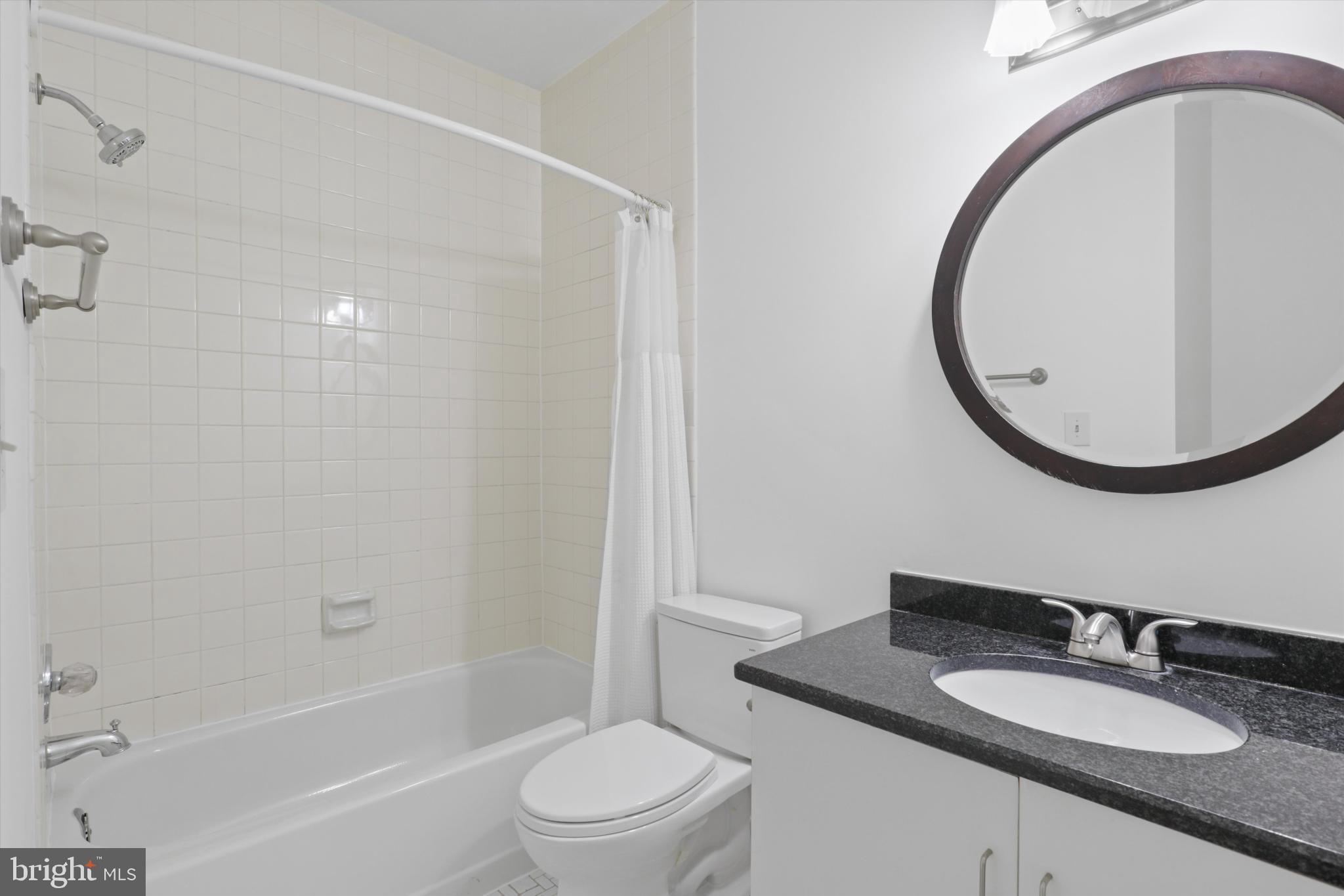 8501 RIVER ROCK TERRACE