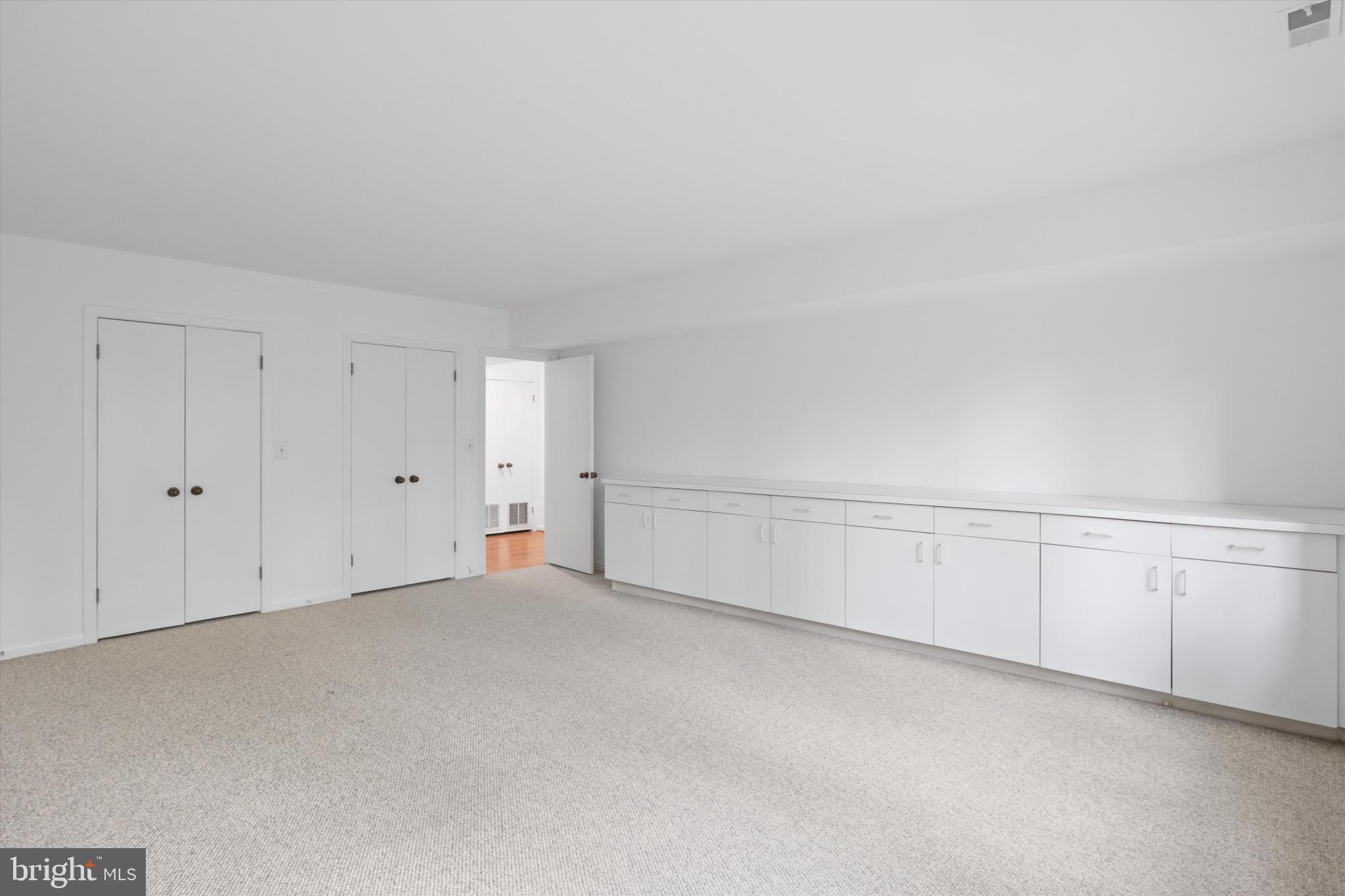 8501 RIVER ROCK TERRACE